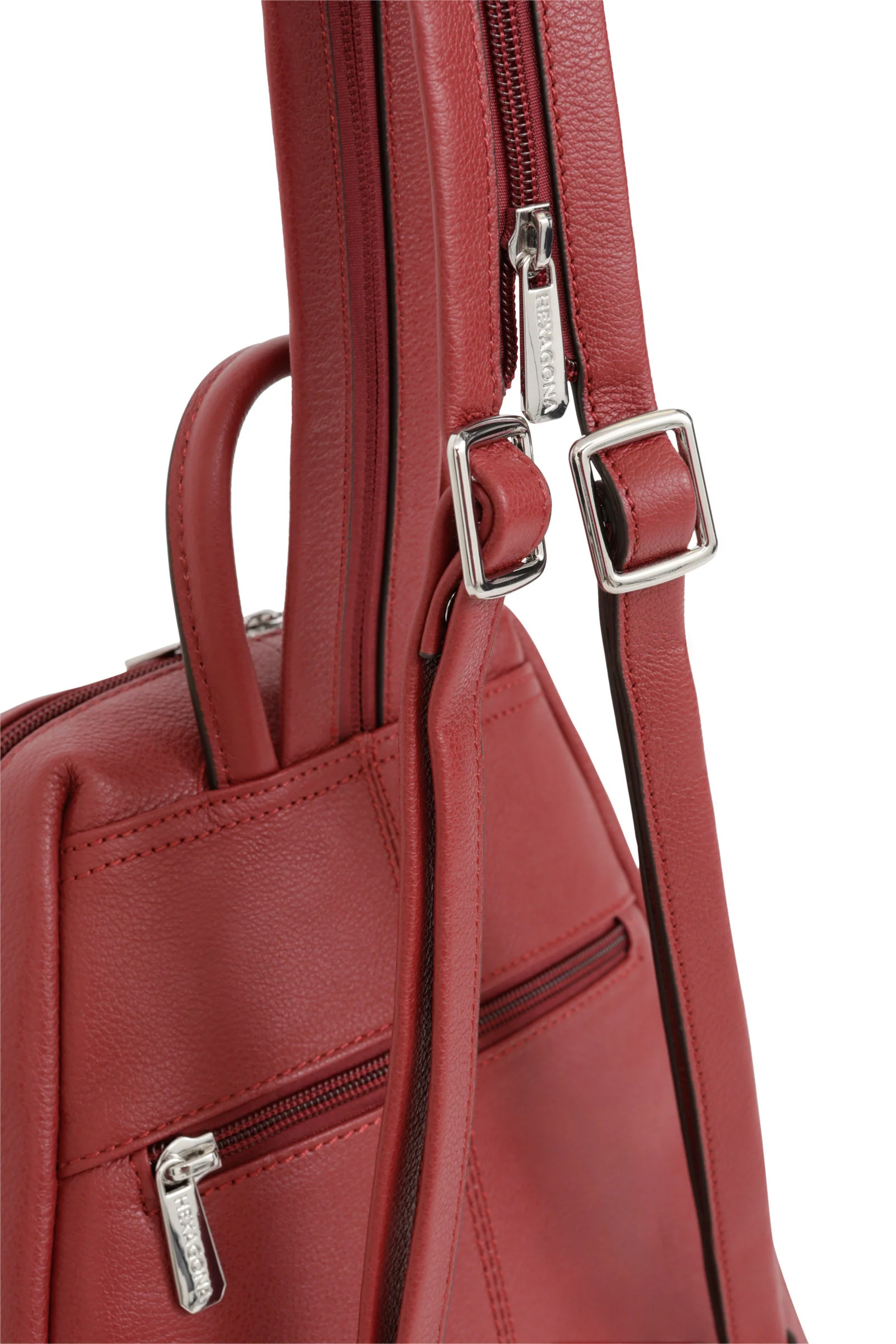 Image du produit 35