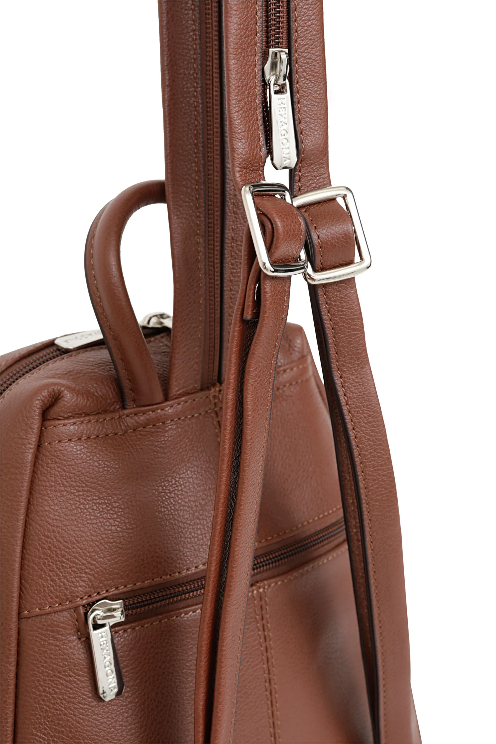 Image du produit 47