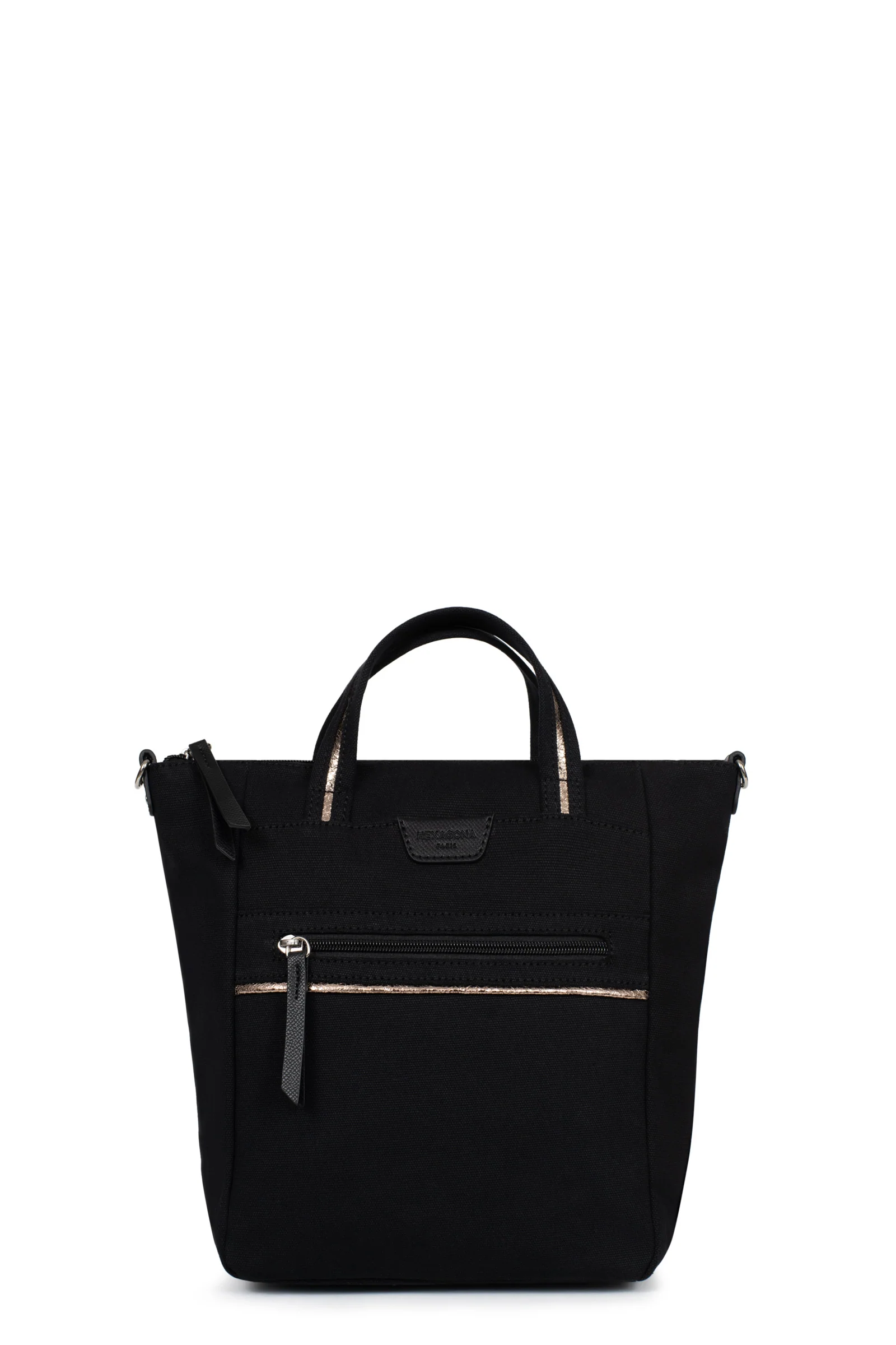 Image du produit 15