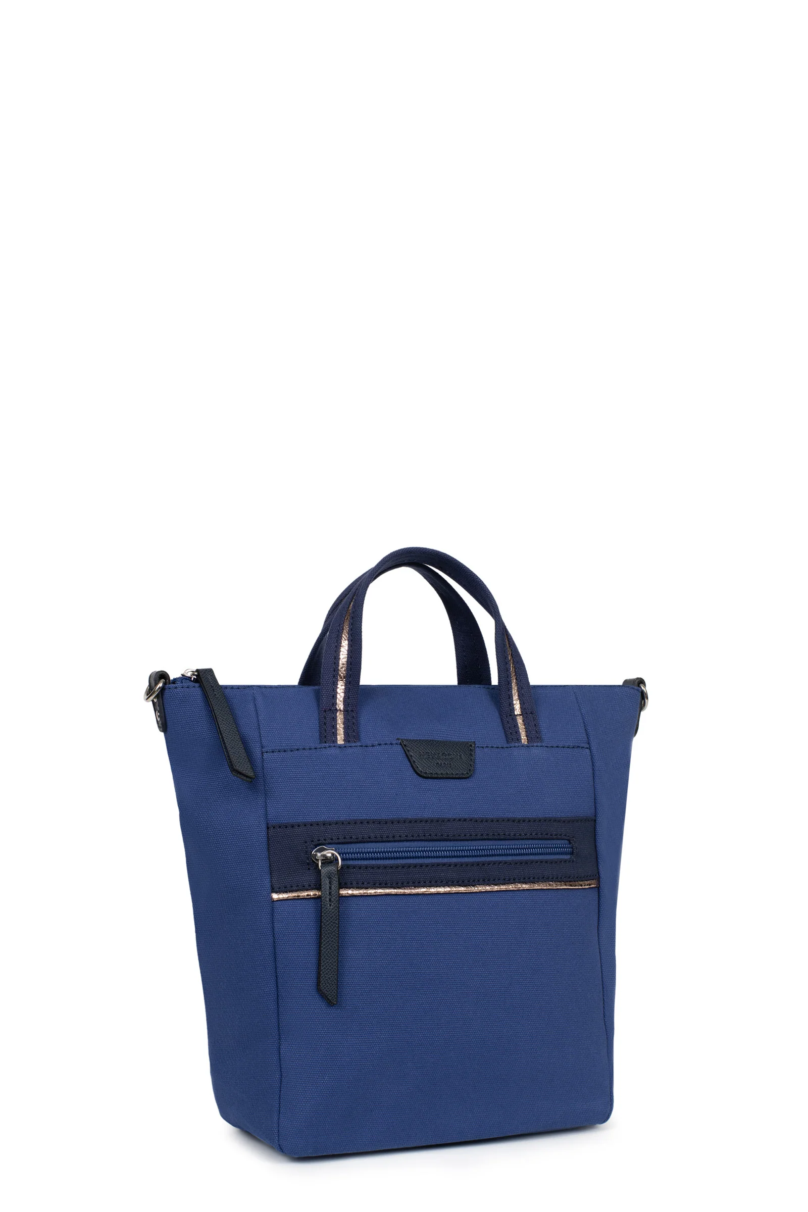 Image du produit 31