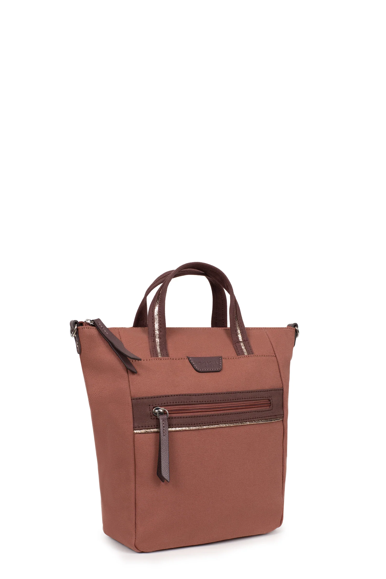 Image du produit 38