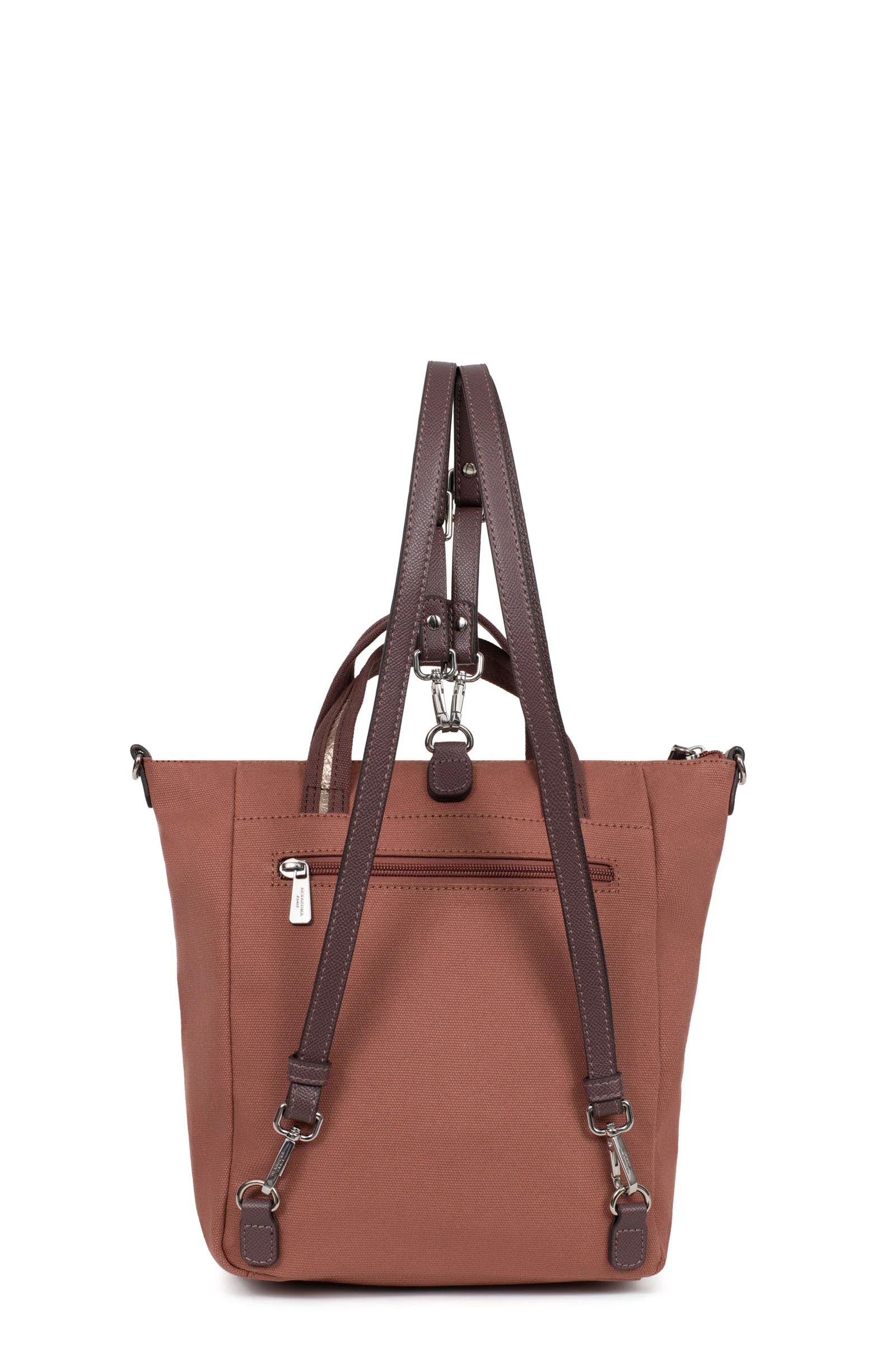 Image du produit 39