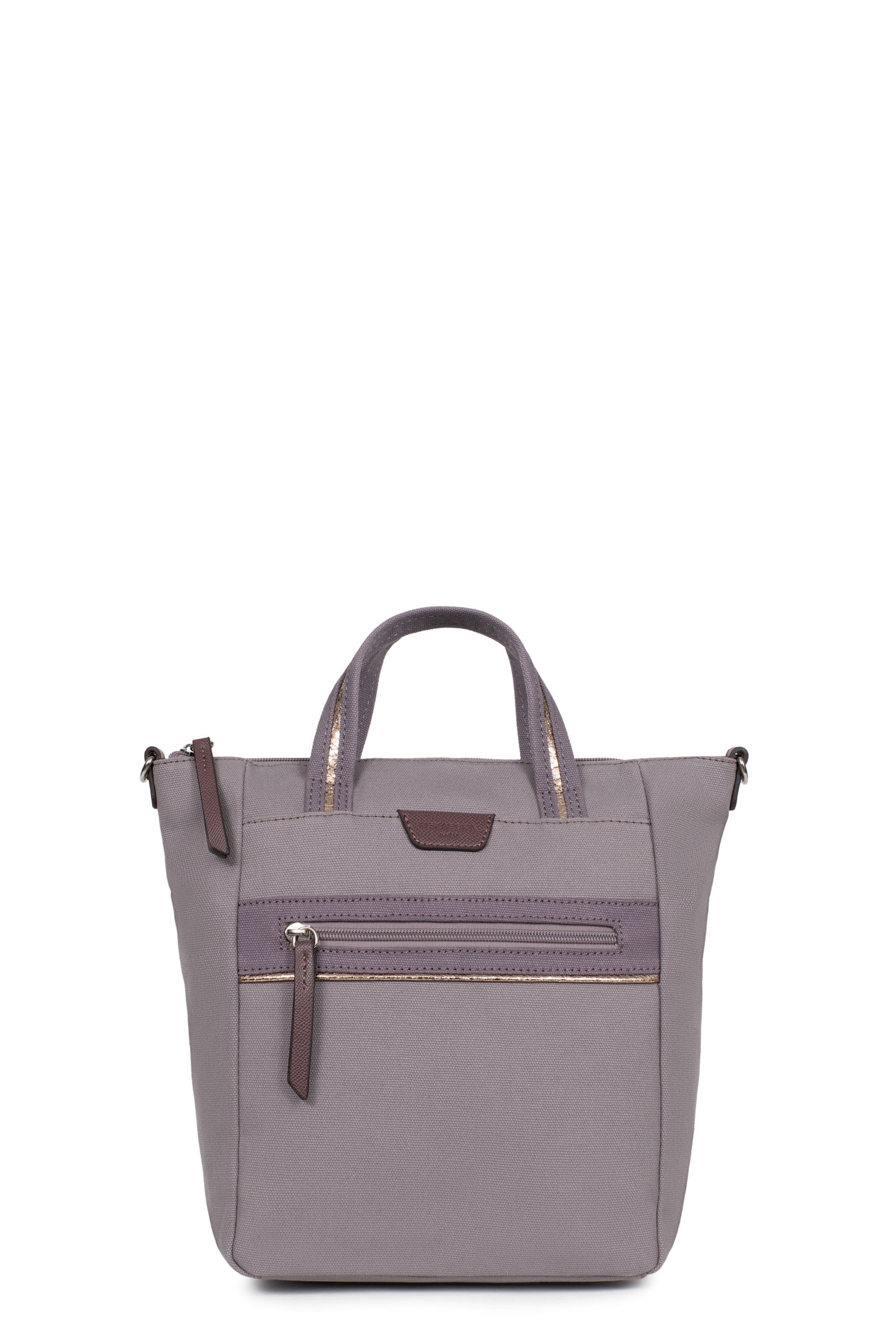 Image du produit 50