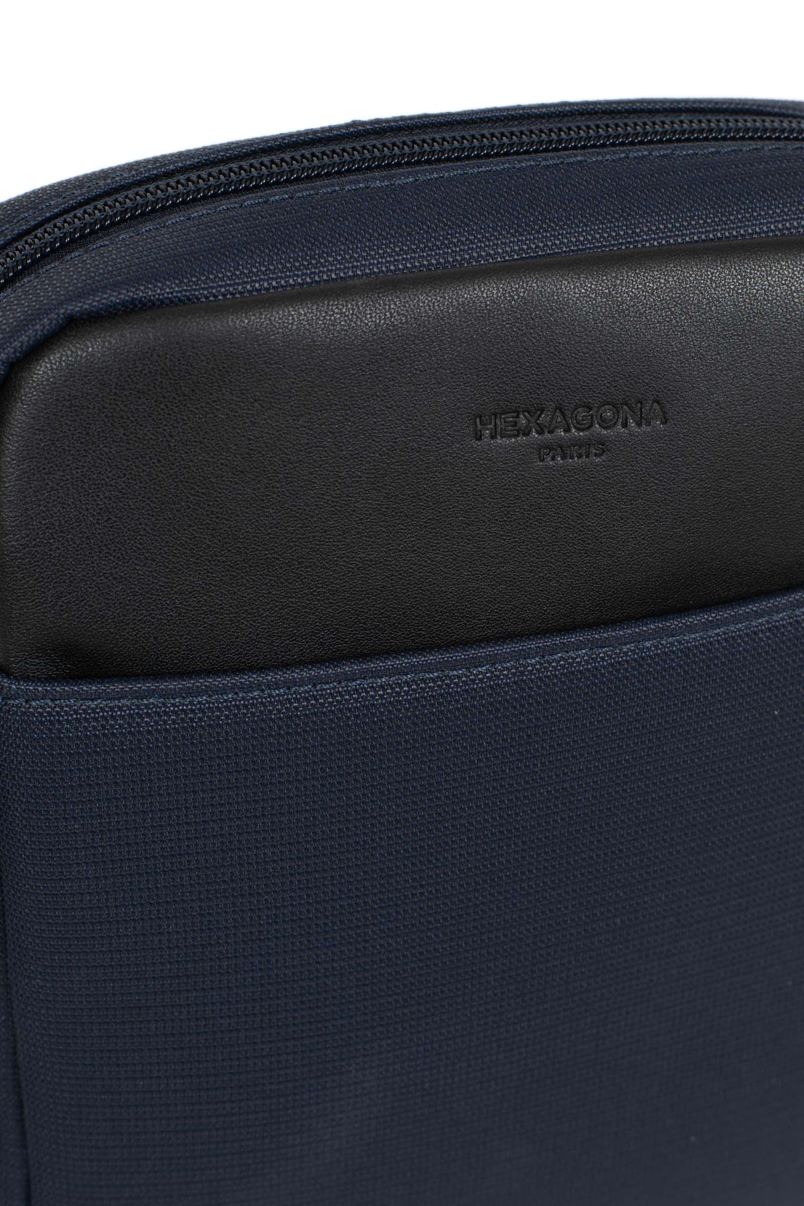 Image du produit 17