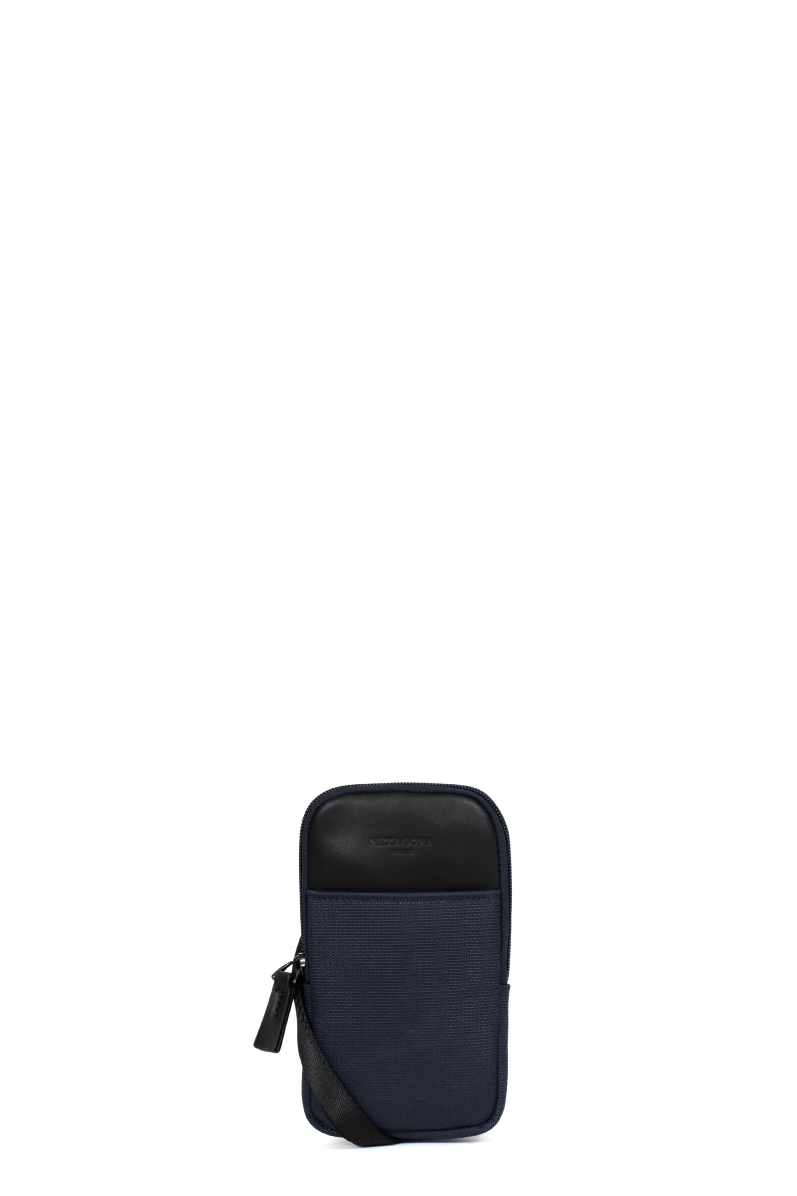 Image du produit 13