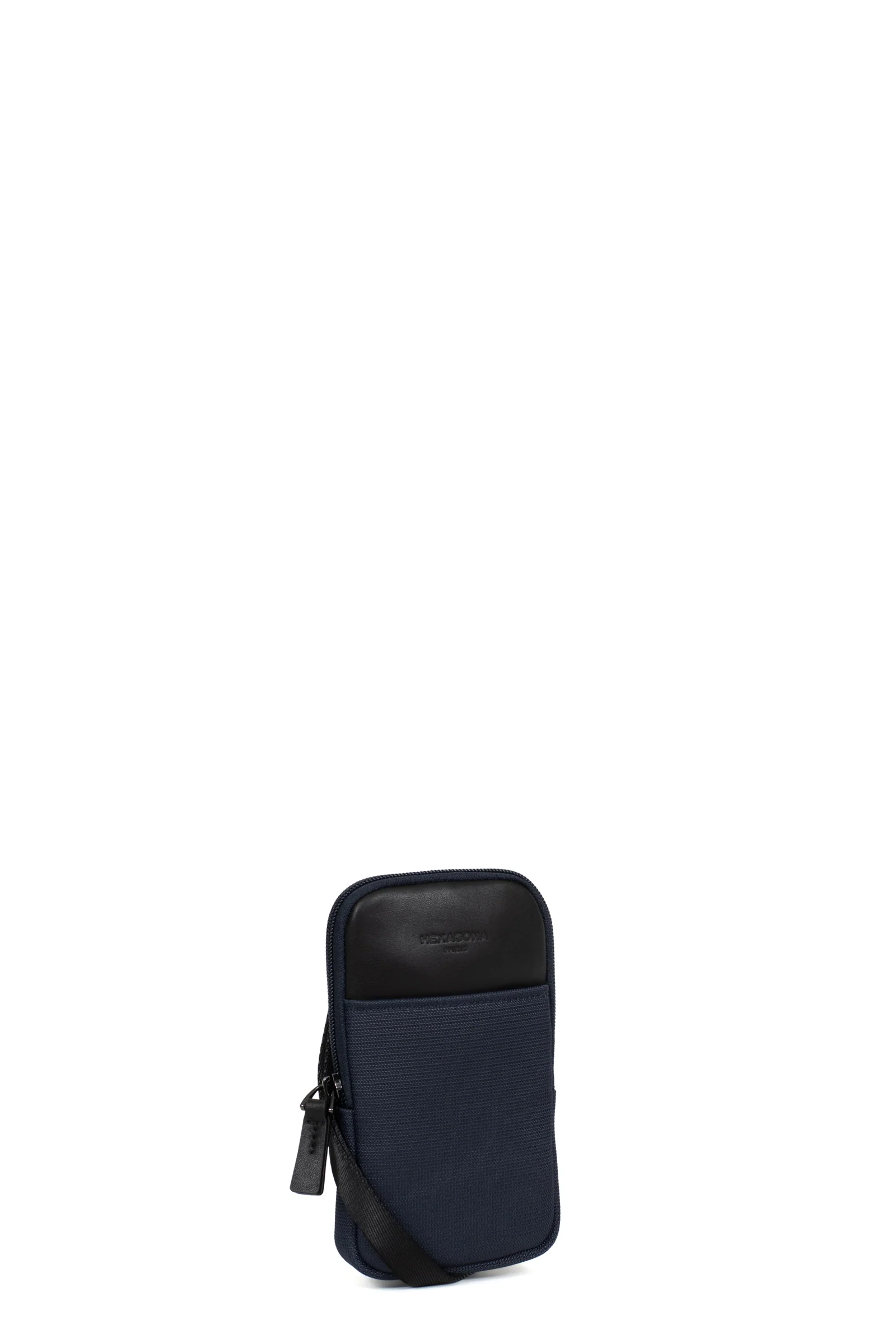 Image du produit 15