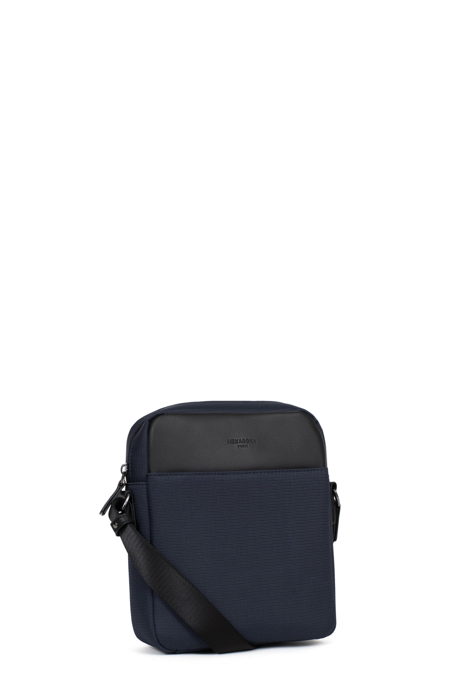 Image du produit 12