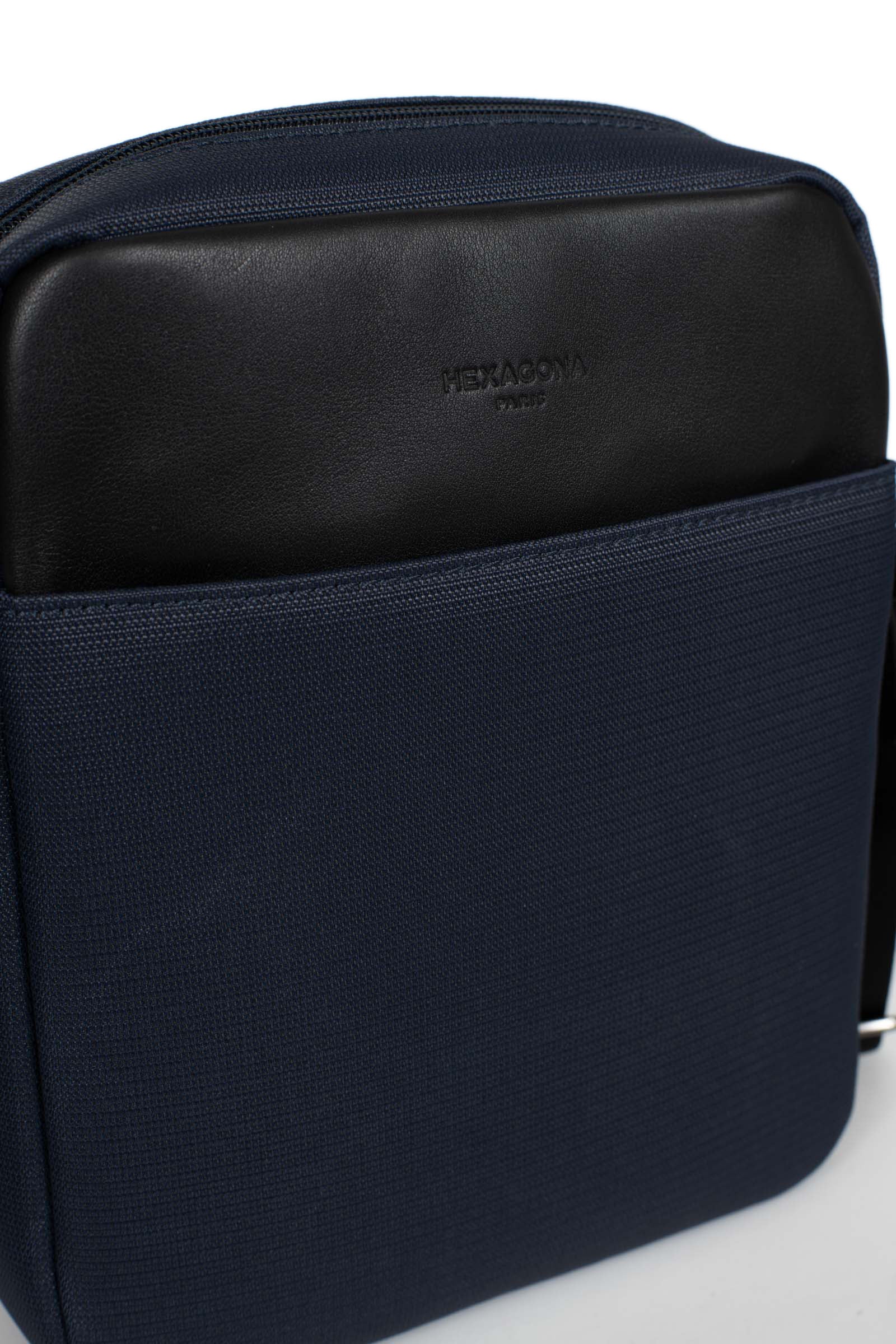 Image du produit 14