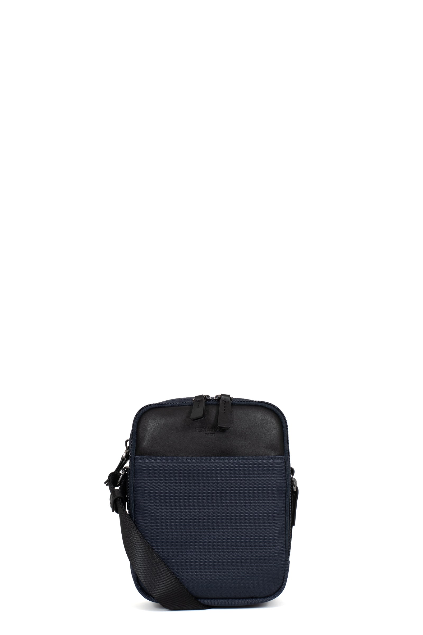 Image du produit 11