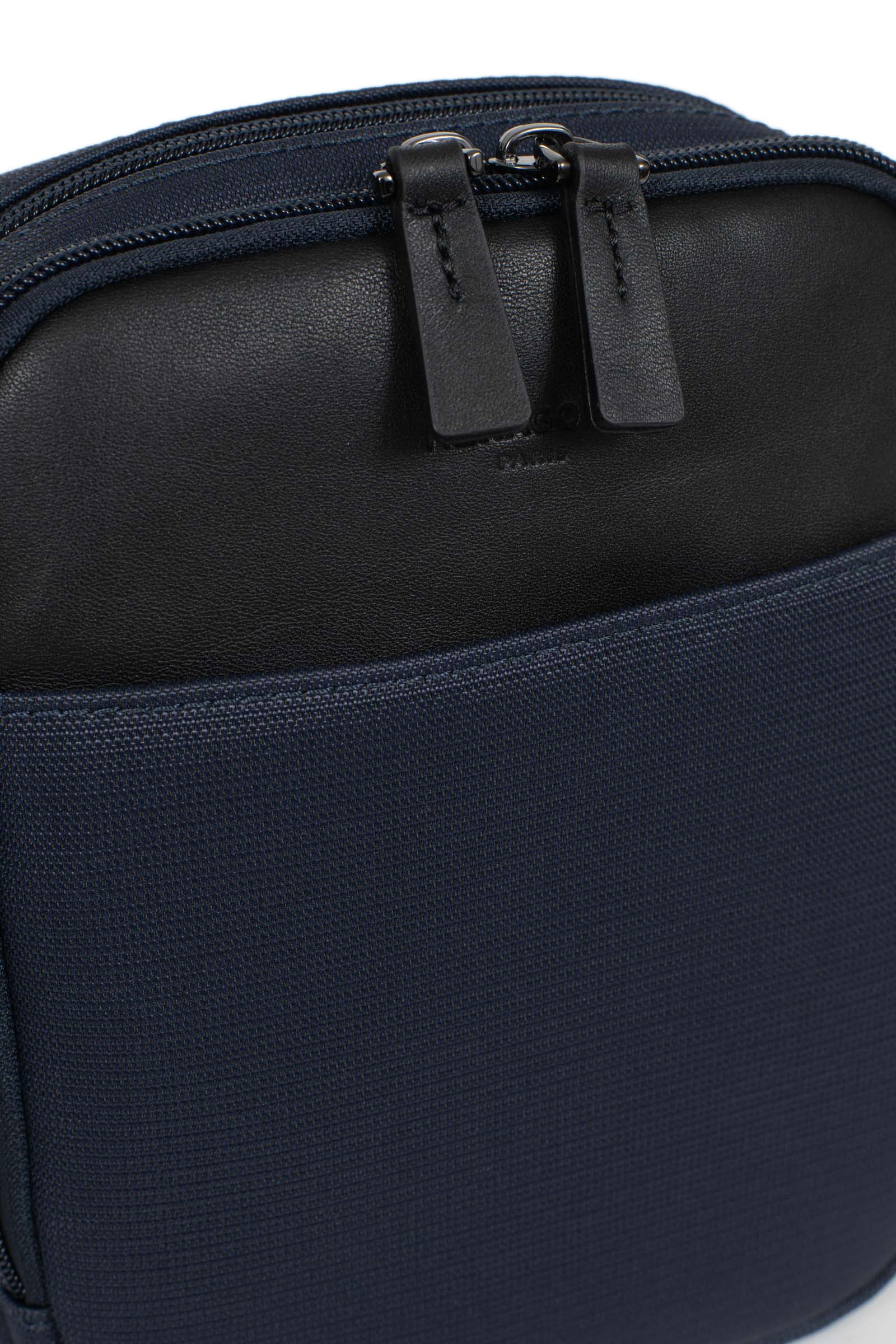 Image du produit 14