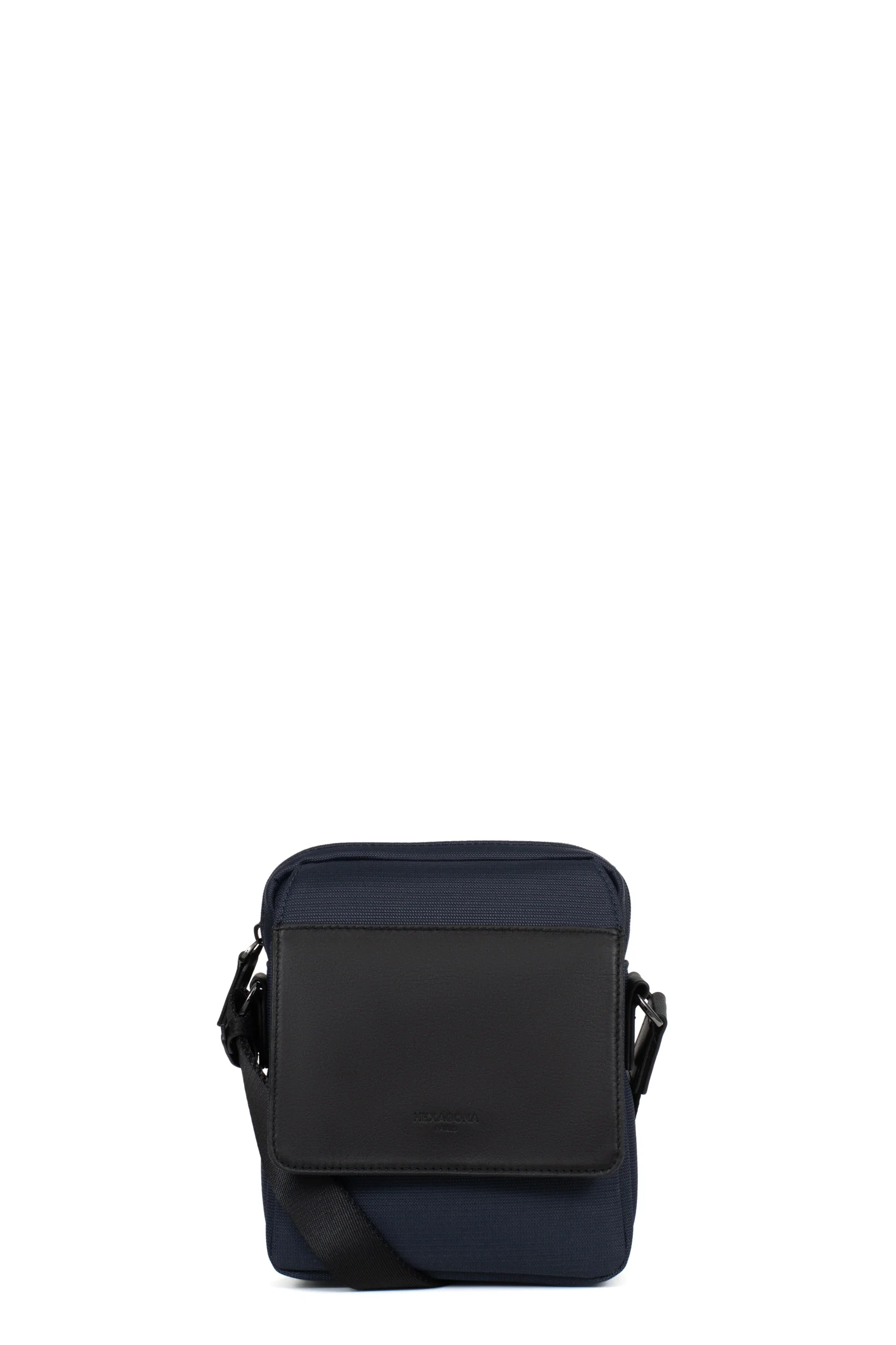 Image du produit 11