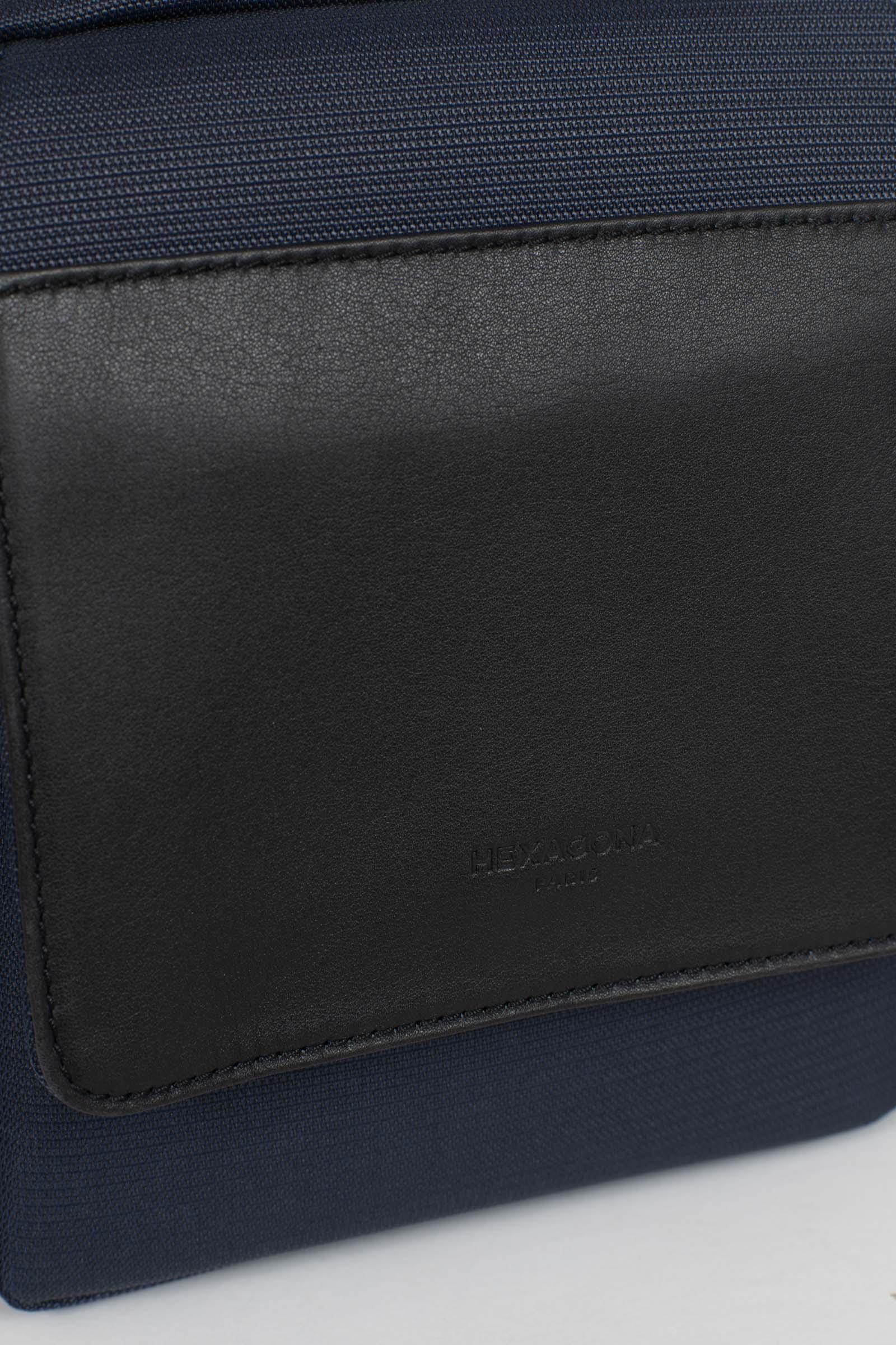 Image du produit 14