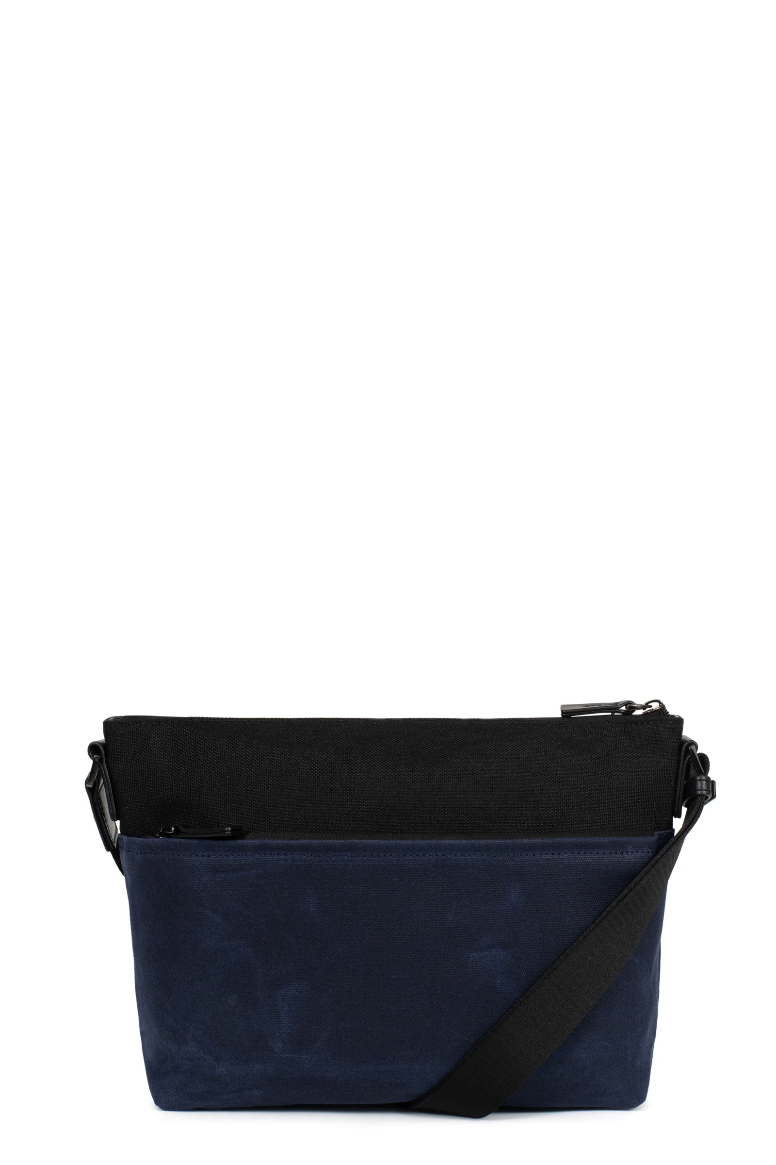 Image du produit 13