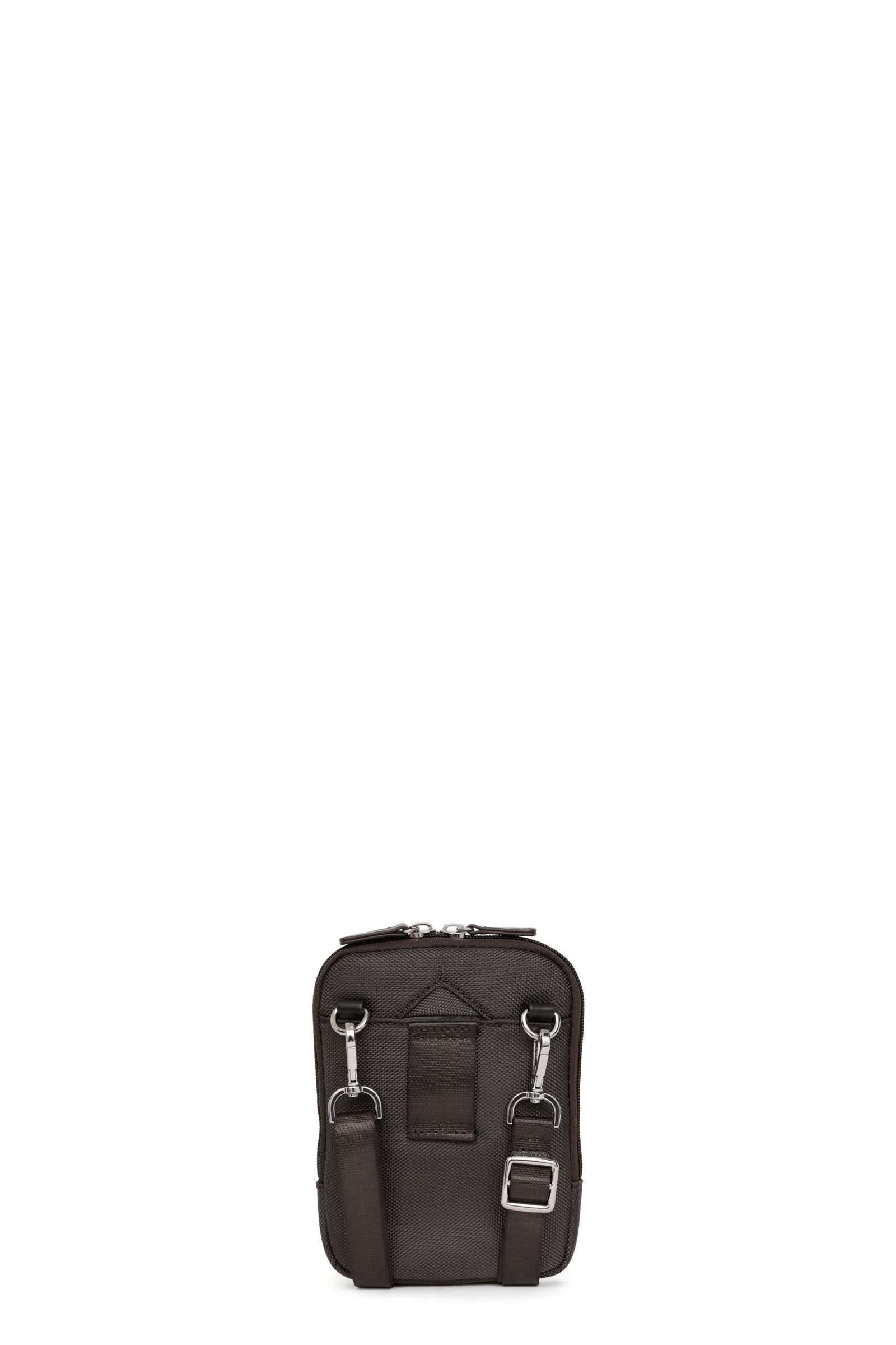 Image du produit 16