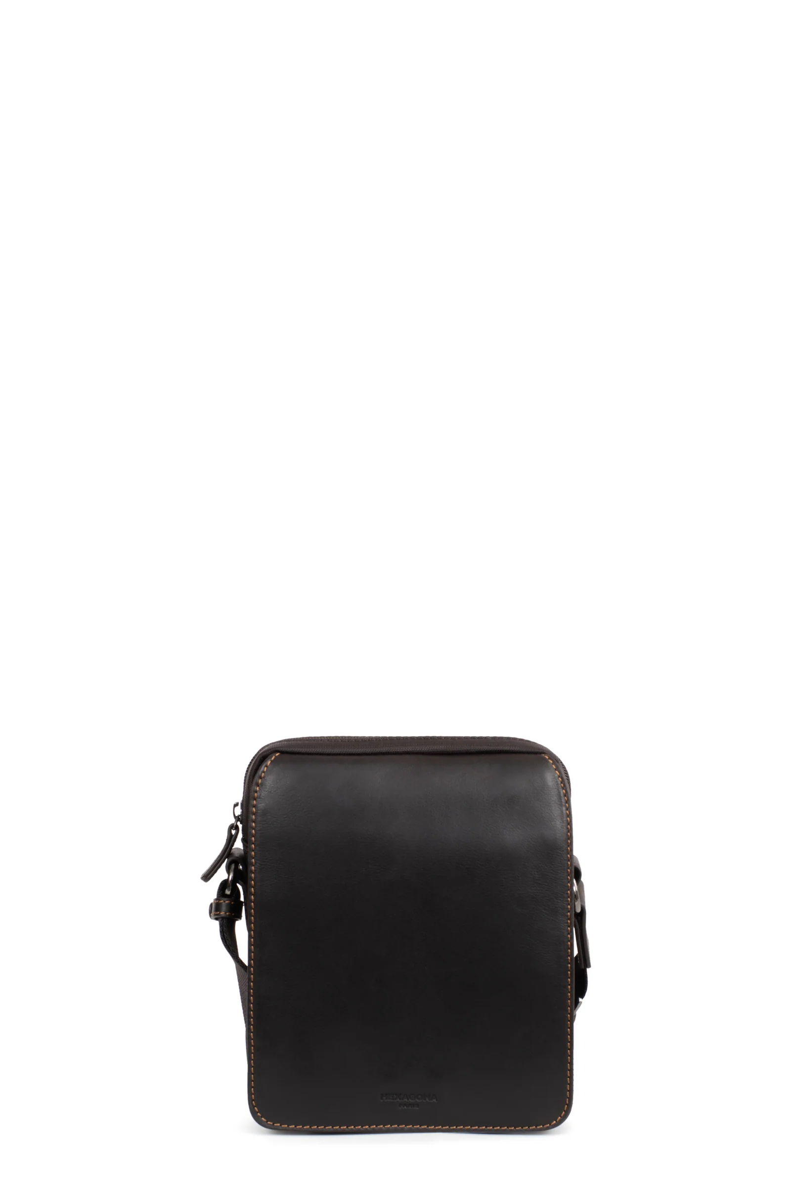 Image du produit 13