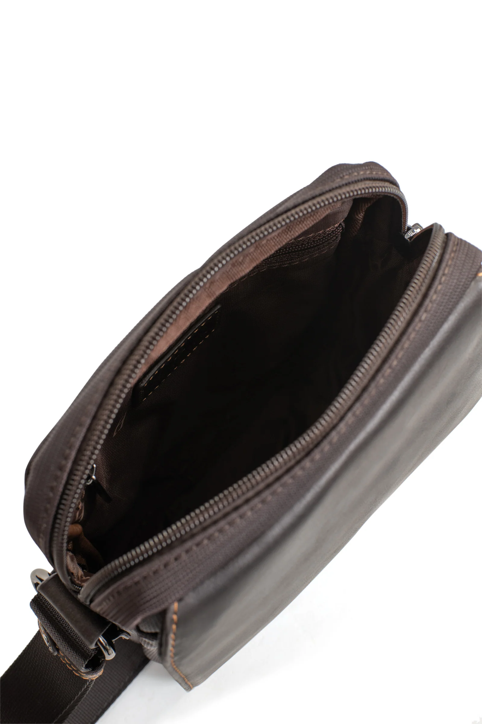Image du produit 18