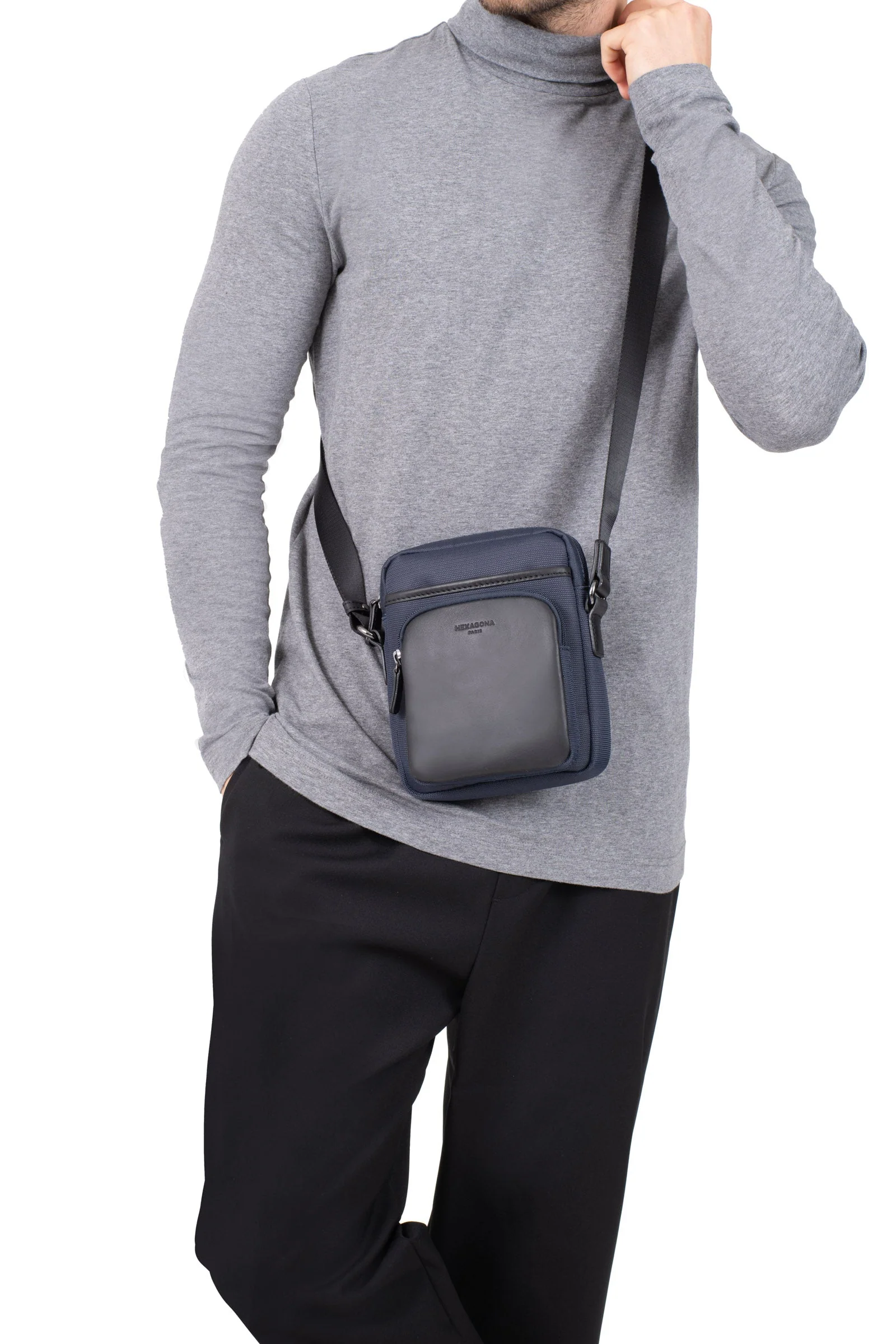 Image du produit 14