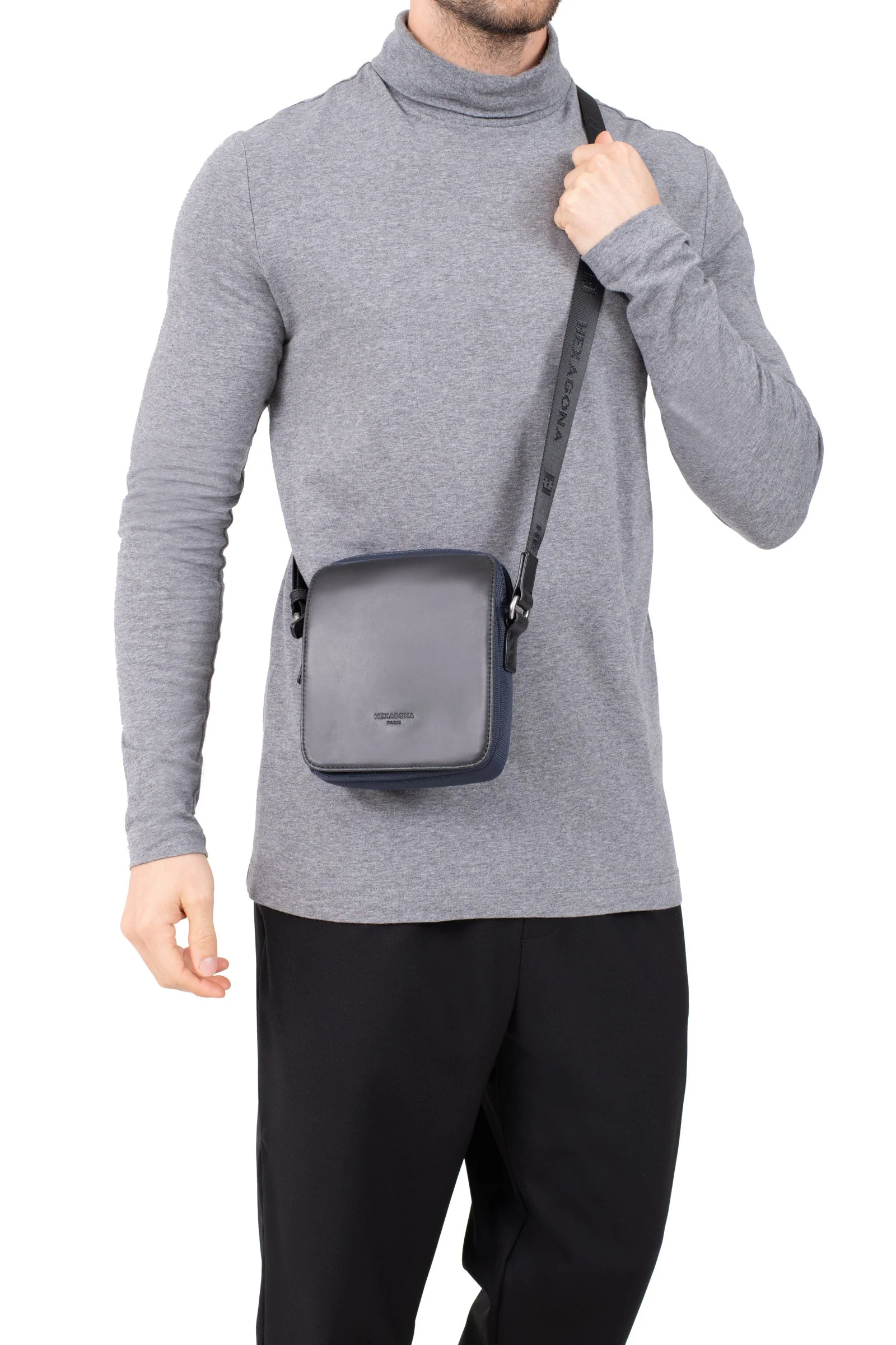 Image du produit 8
