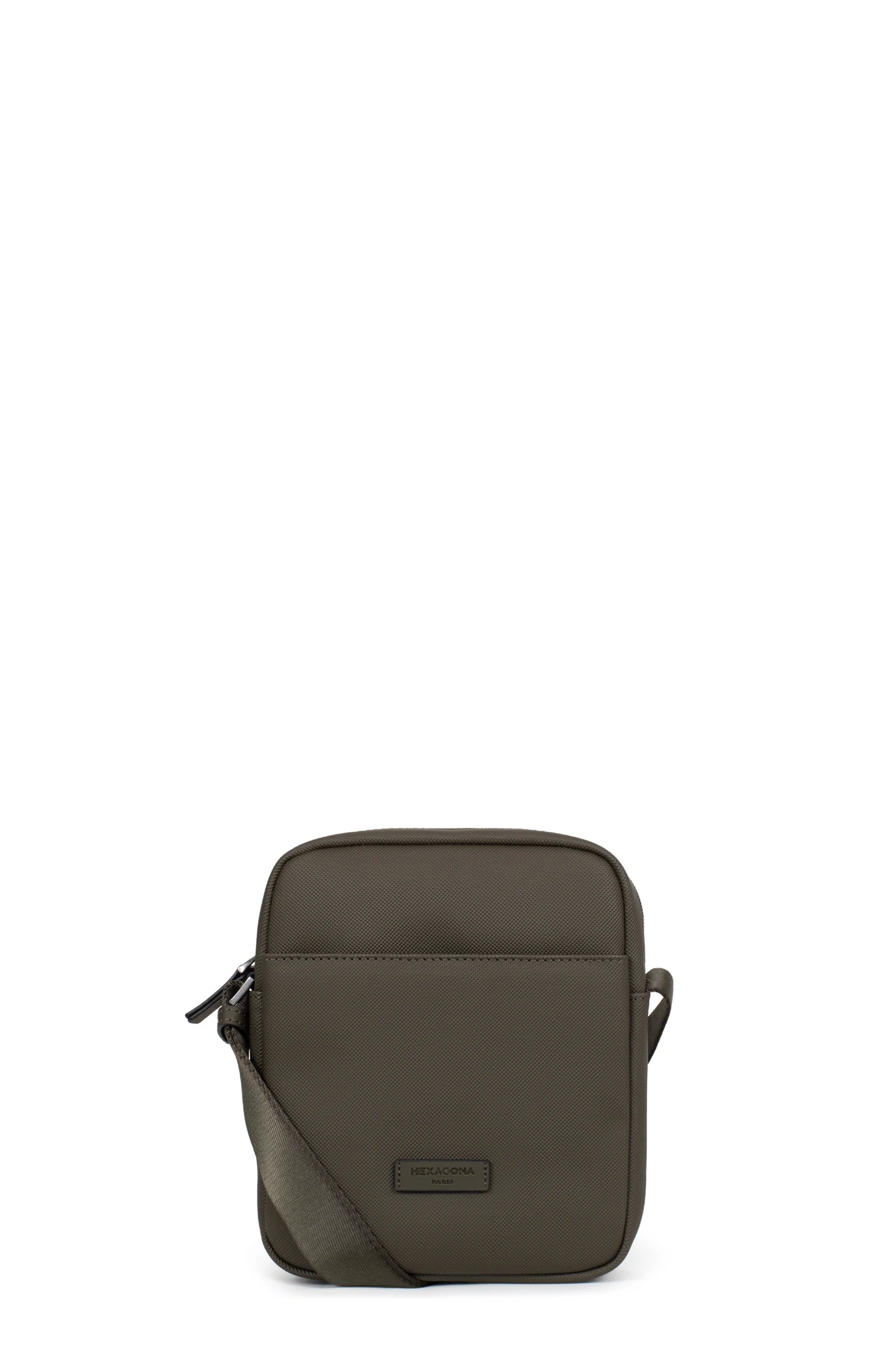 Image du produit 12