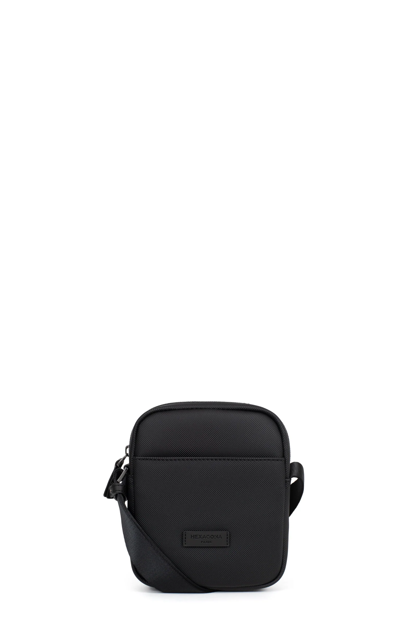 Image du produit 12