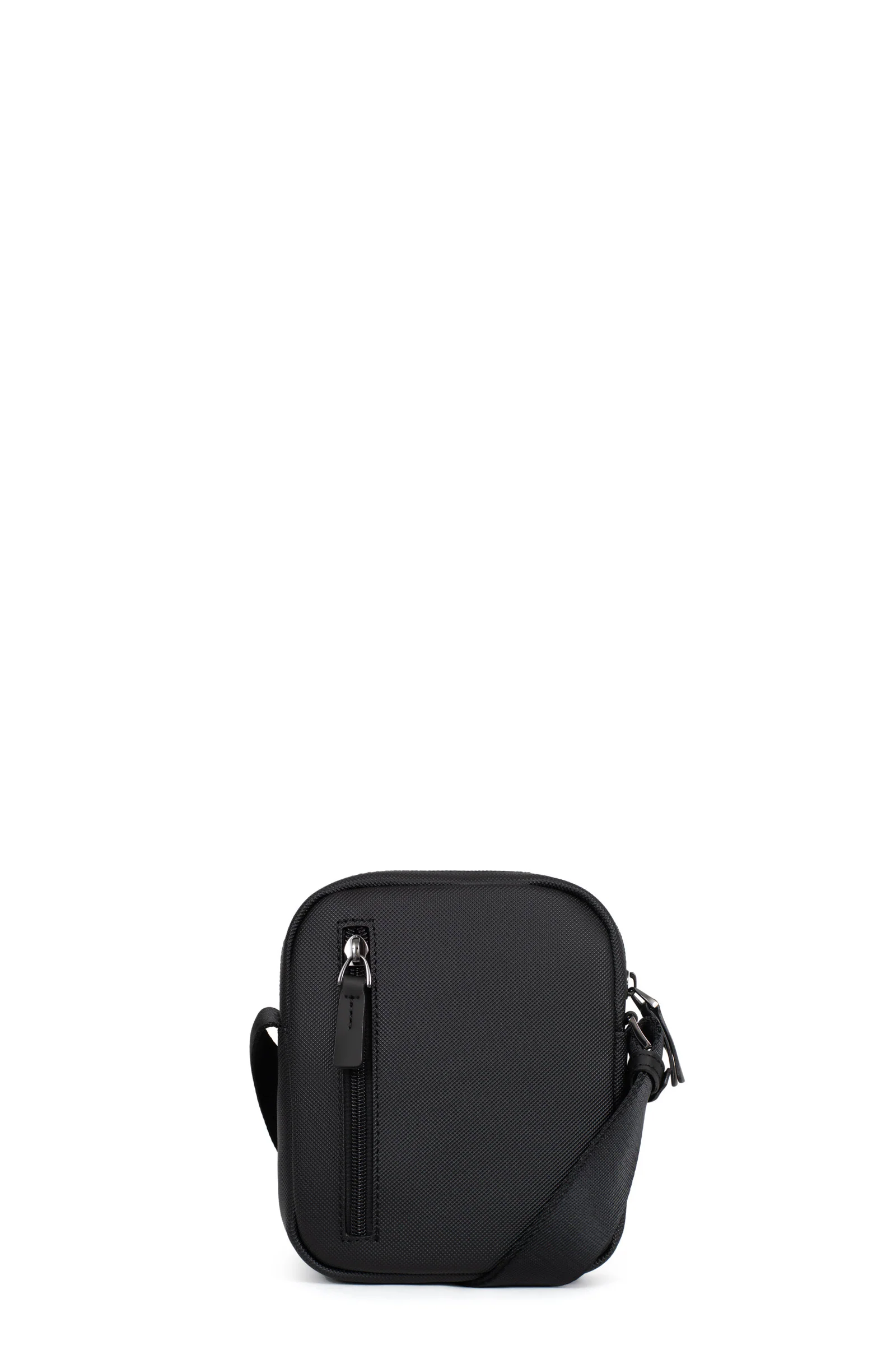 Image du produit 15