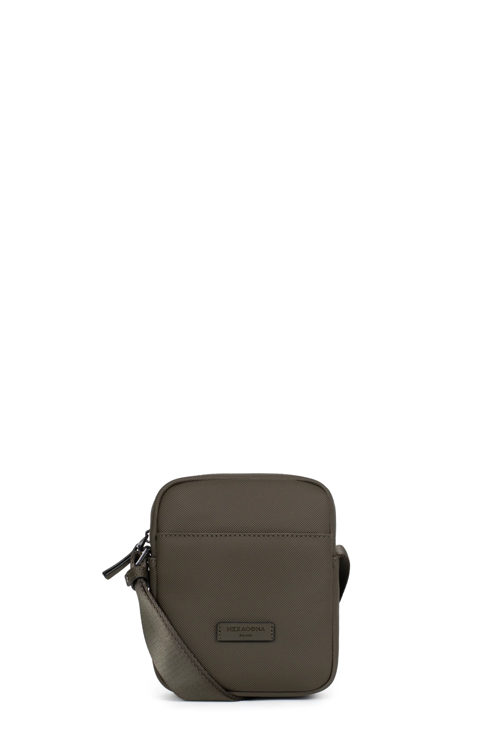 Image du produit 23