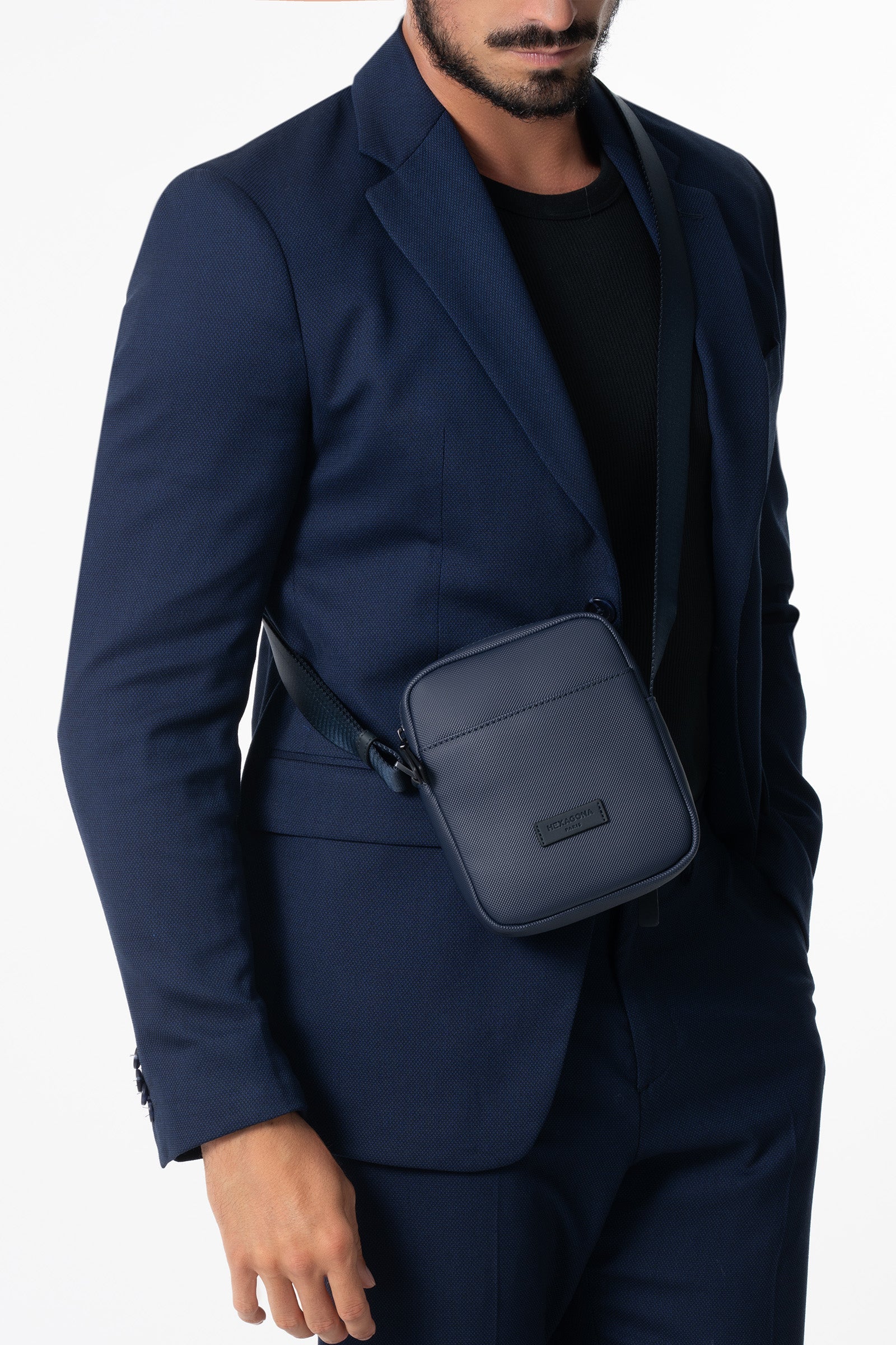 Image du produit 24