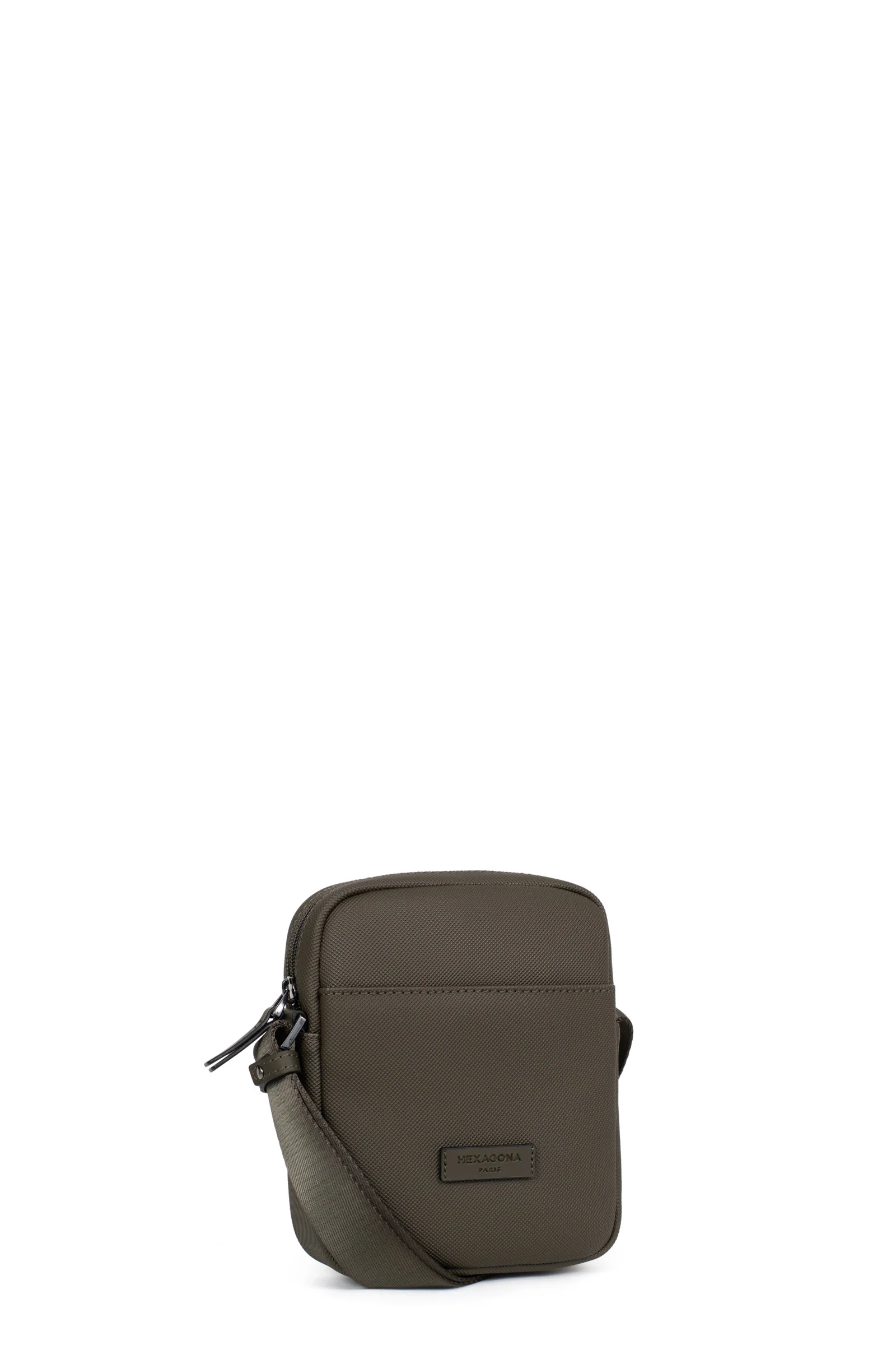 Image du produit 25