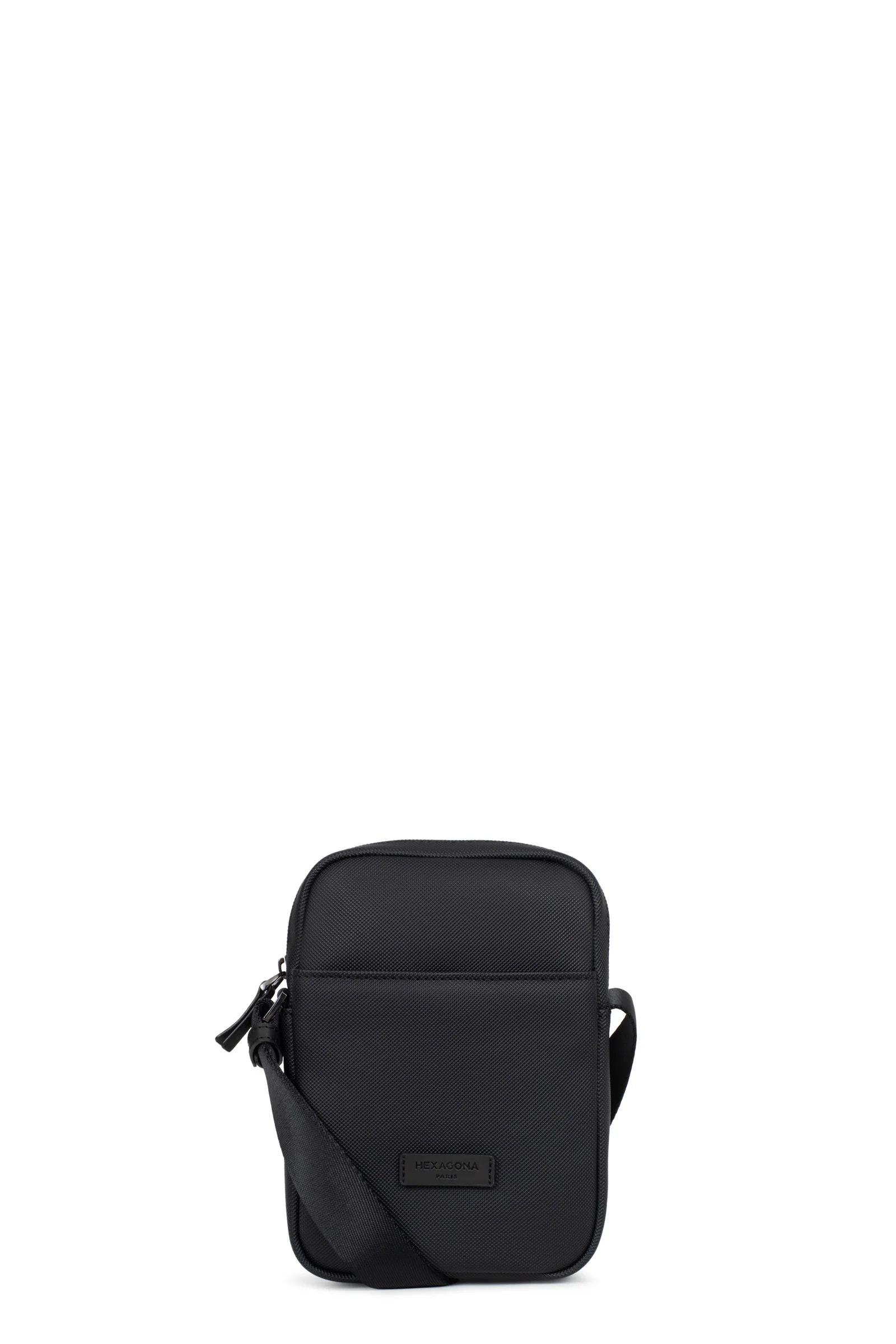 Image du produit 12