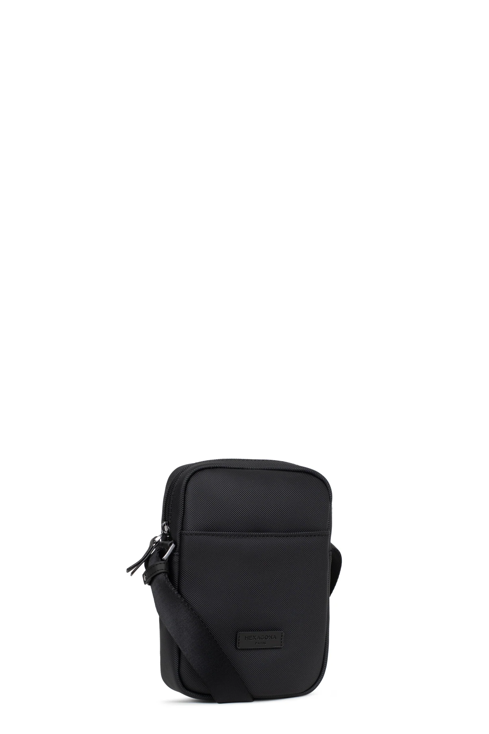 Image du produit 19