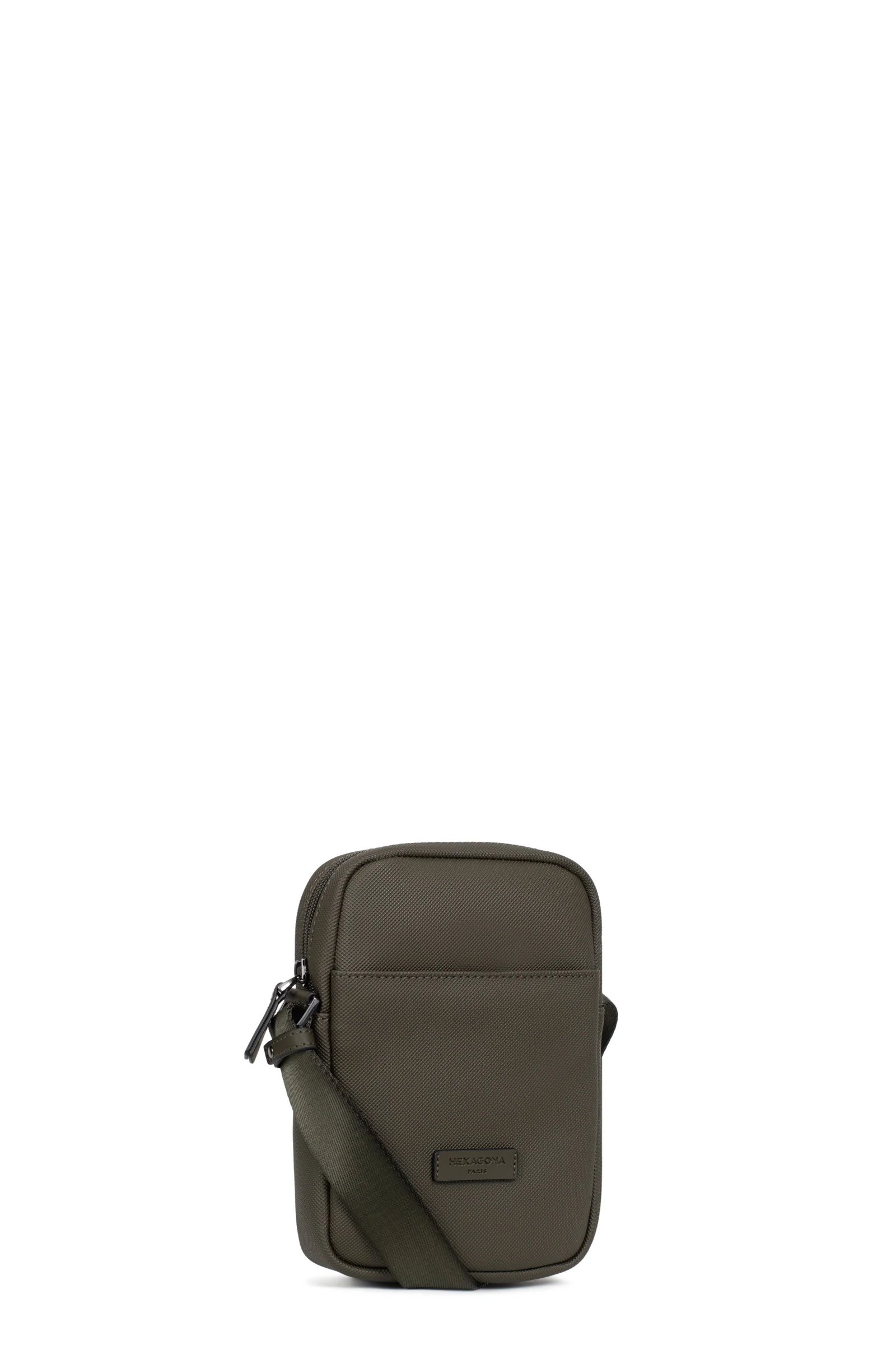 Image du produit 25
