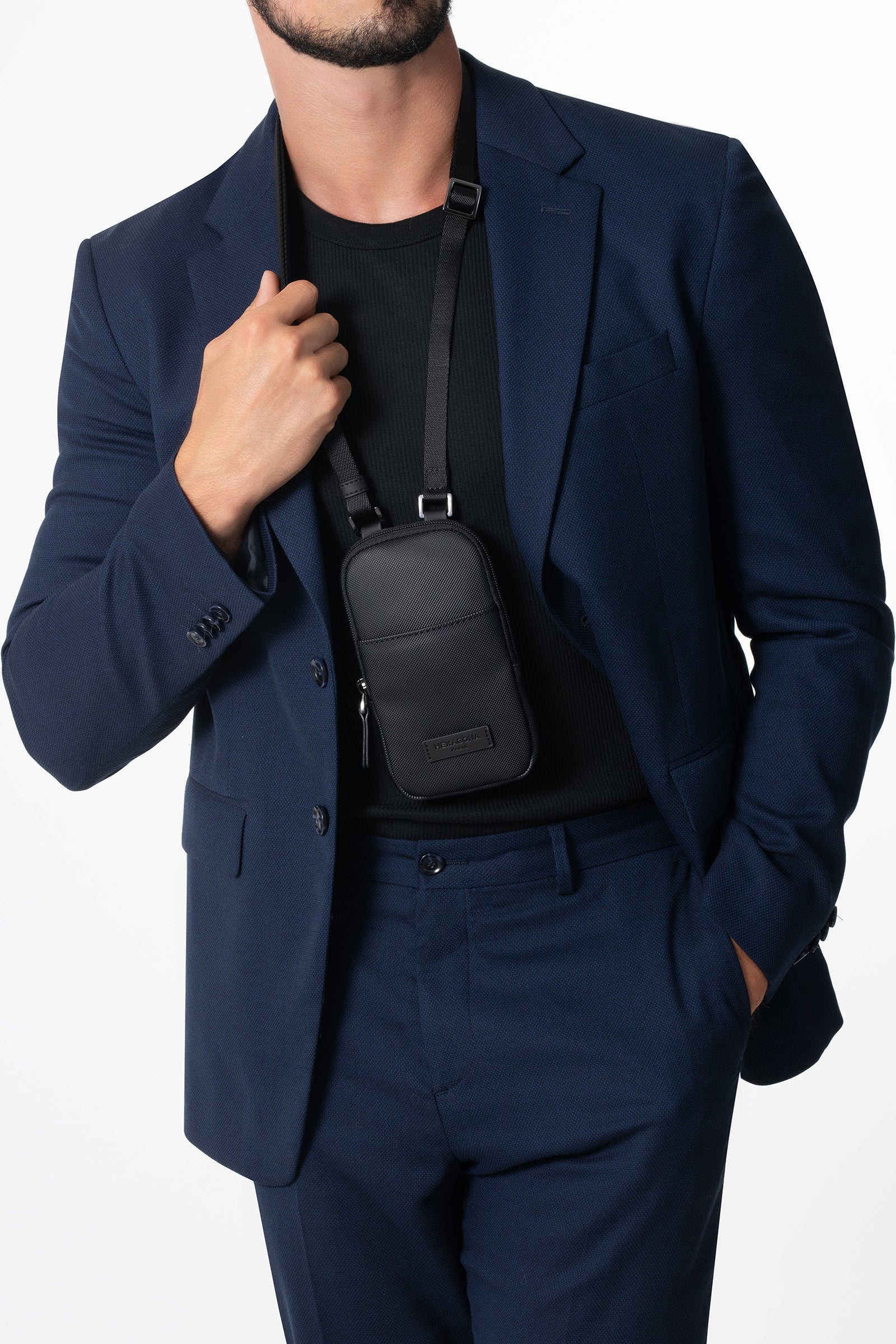 Image du produit 13