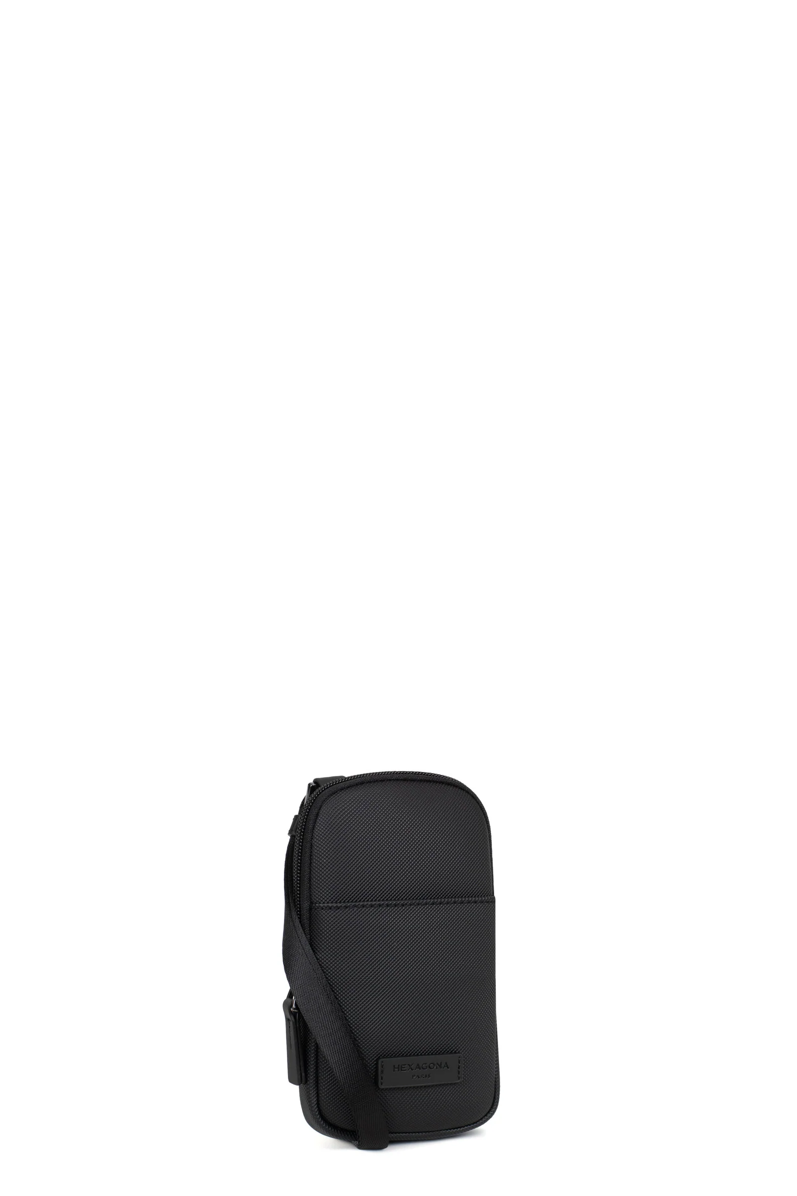 Image du produit 14