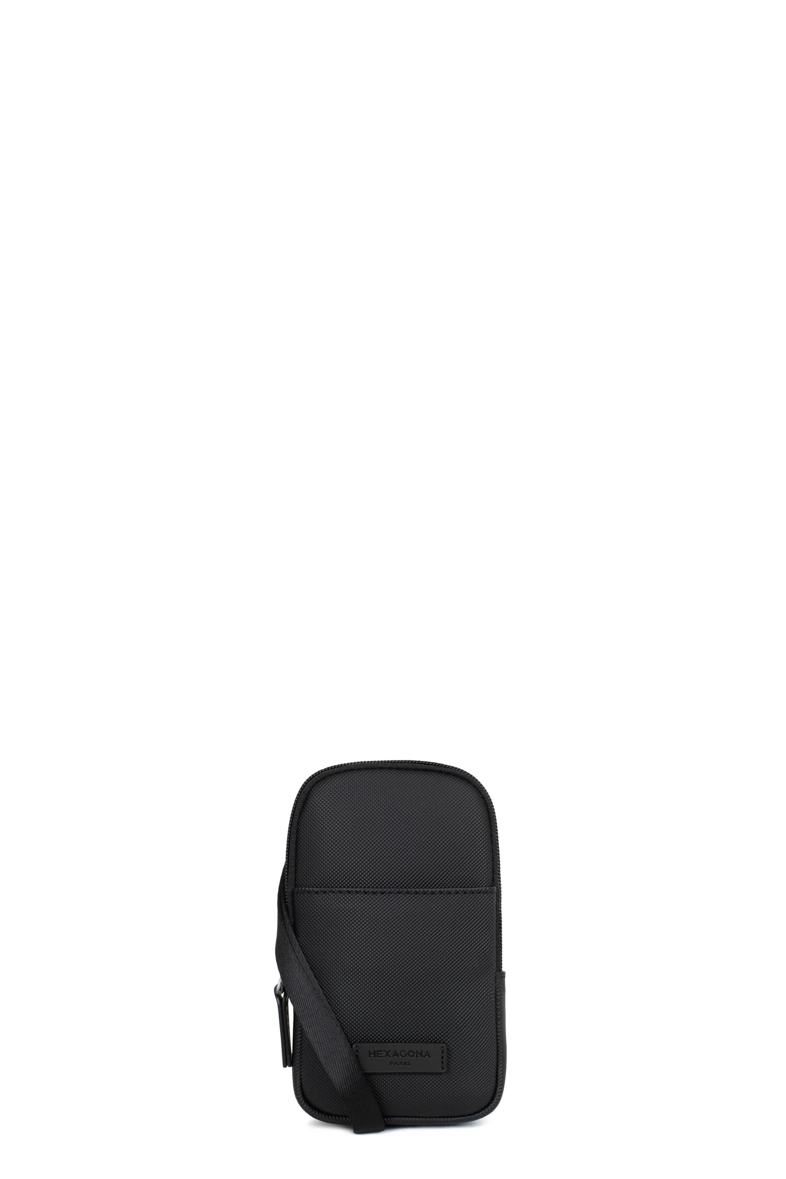 Image du produit 18