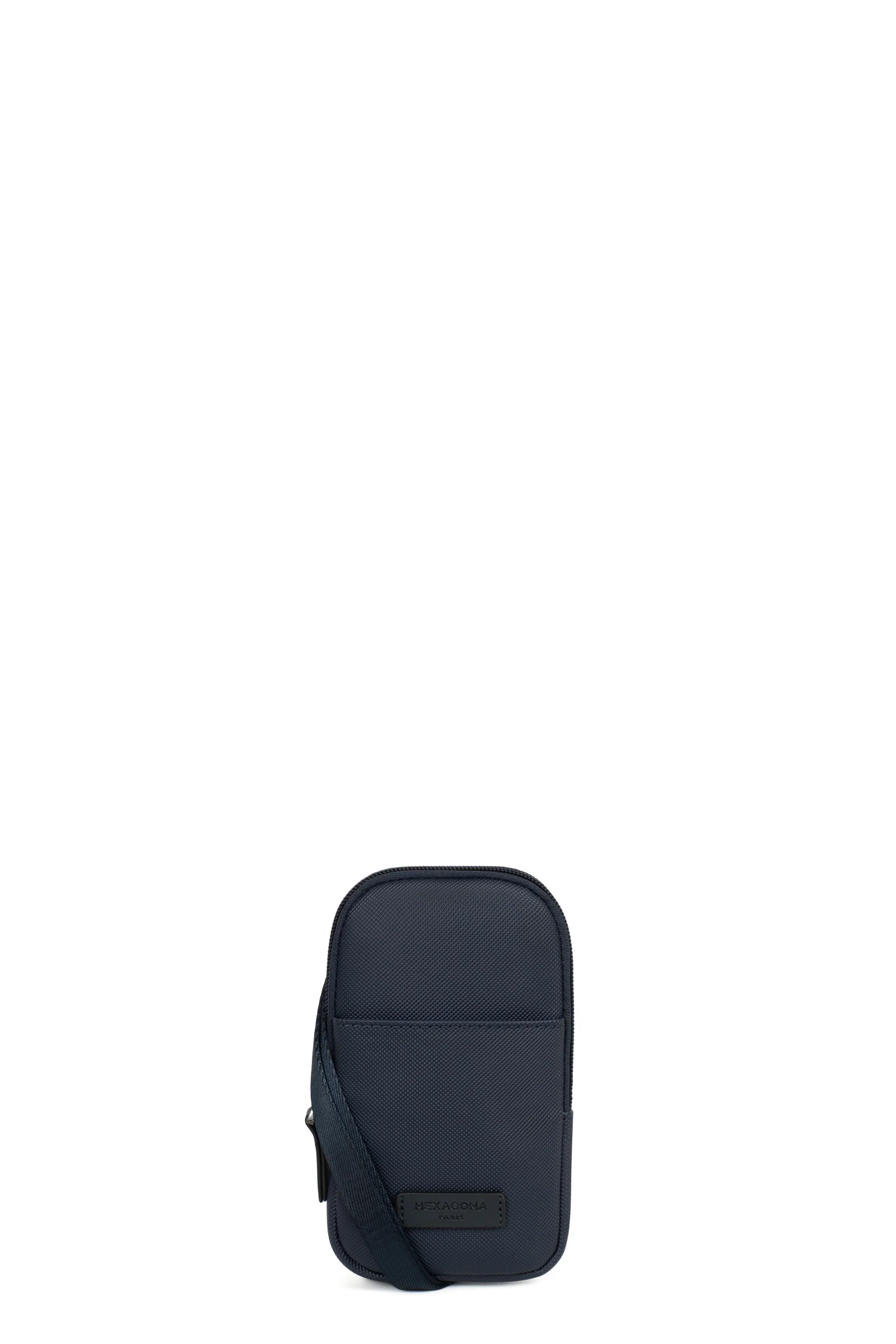 Image du produit 23