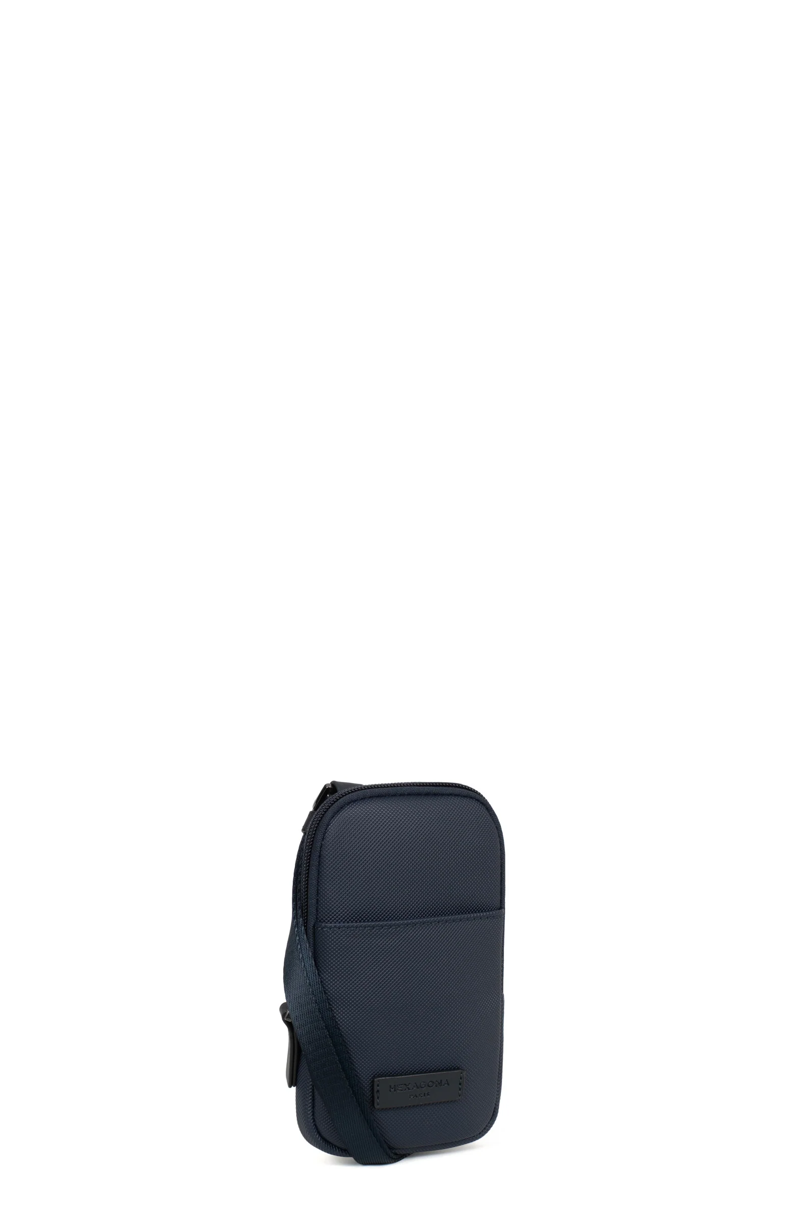 Image du produit 24