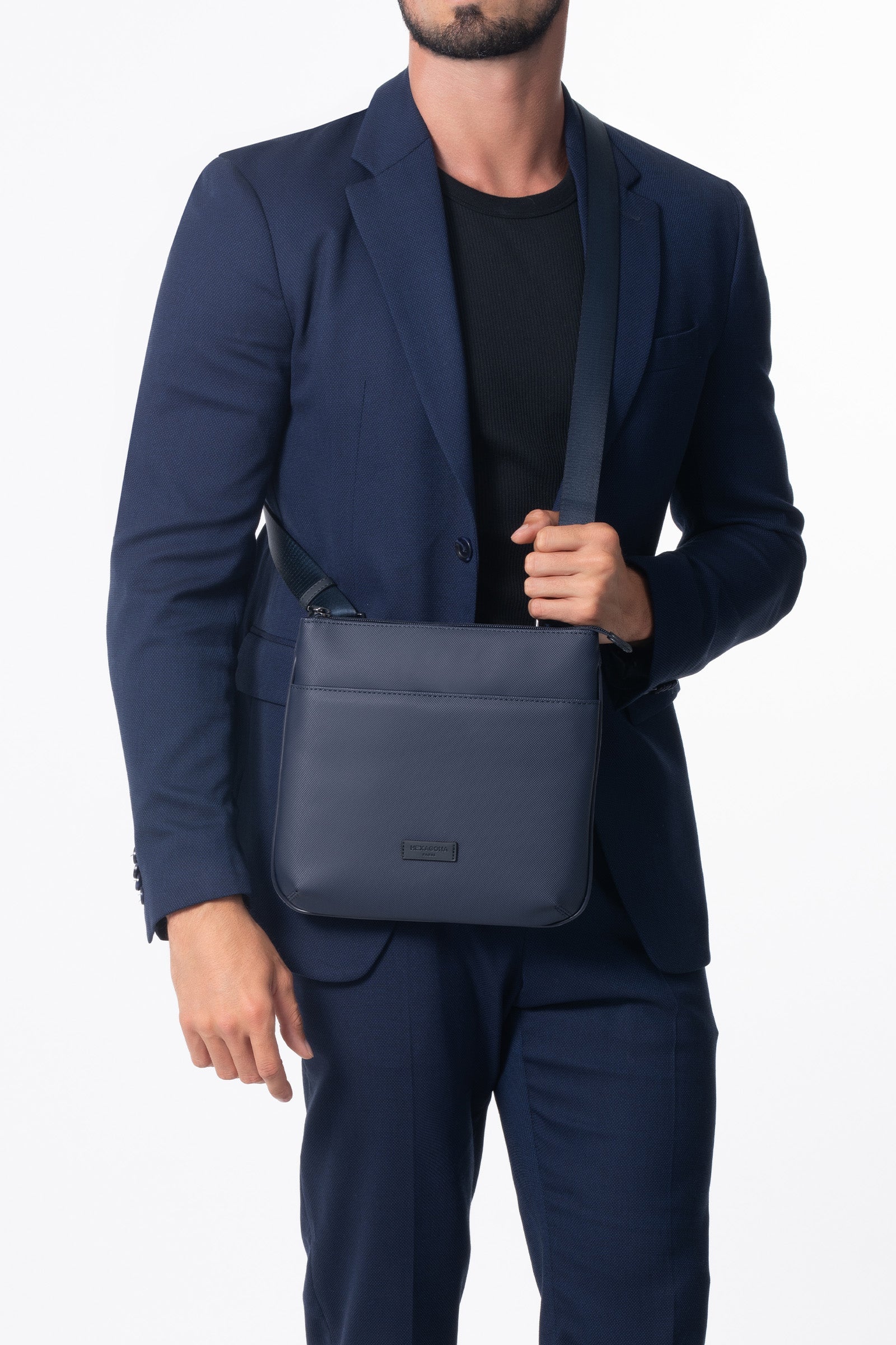 Image du produit 13