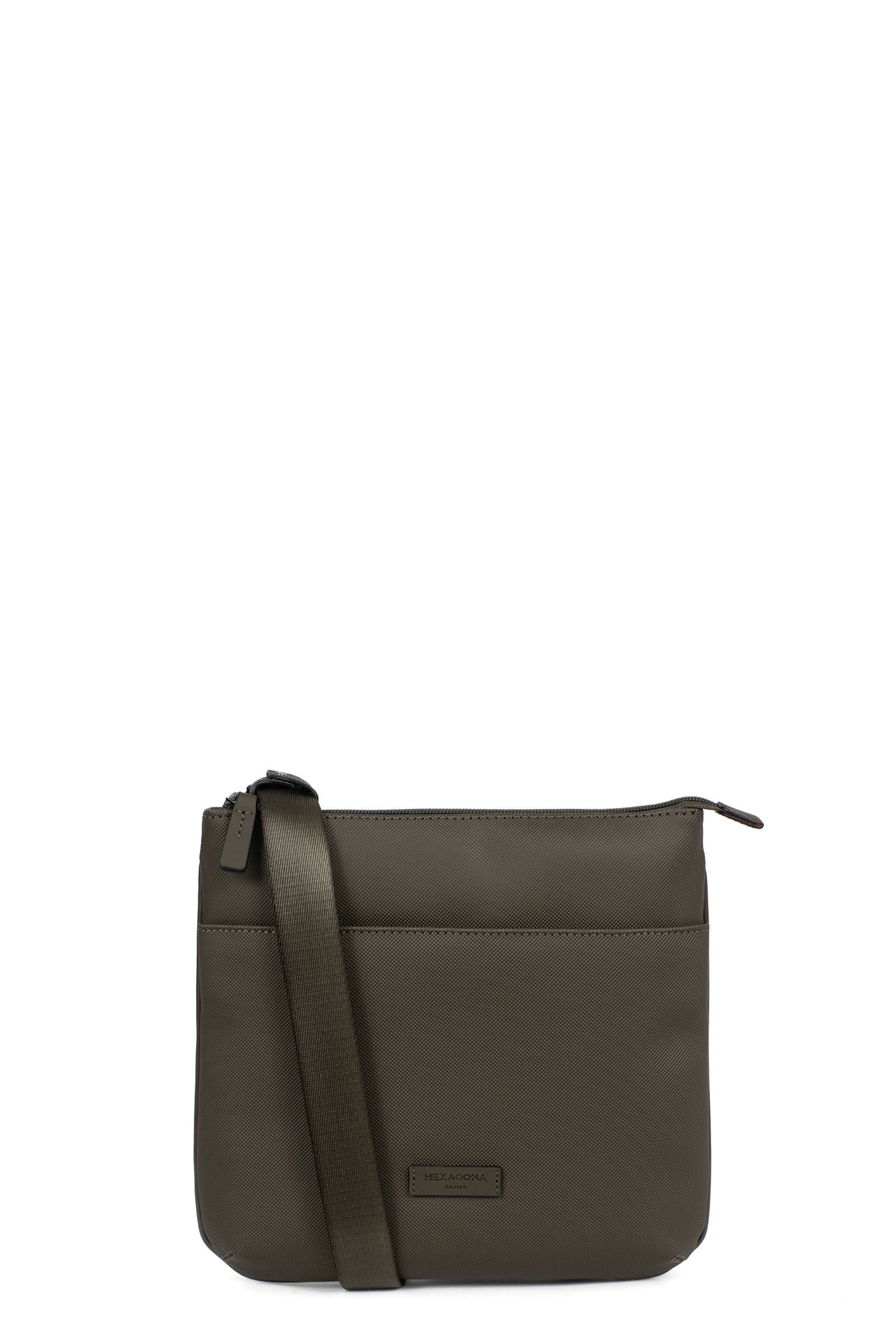 Image du produit 23