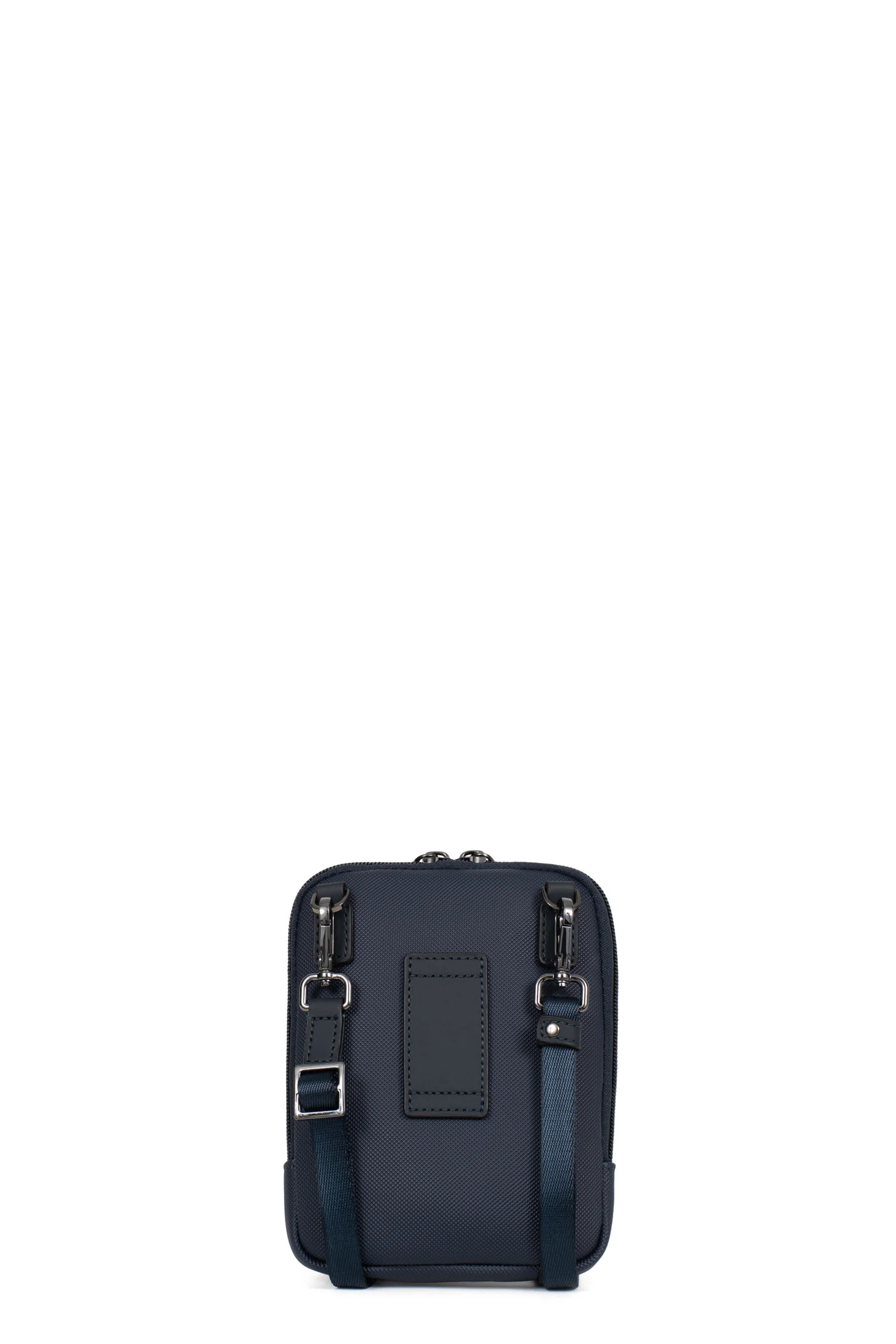 Image du produit 27