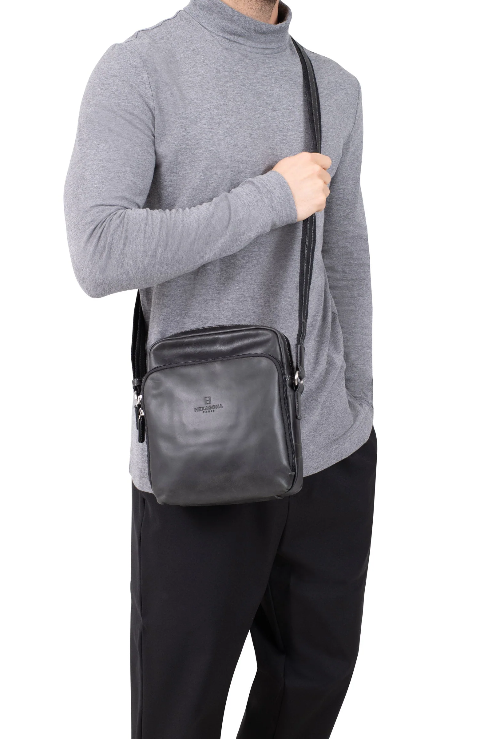 Image du produit 8