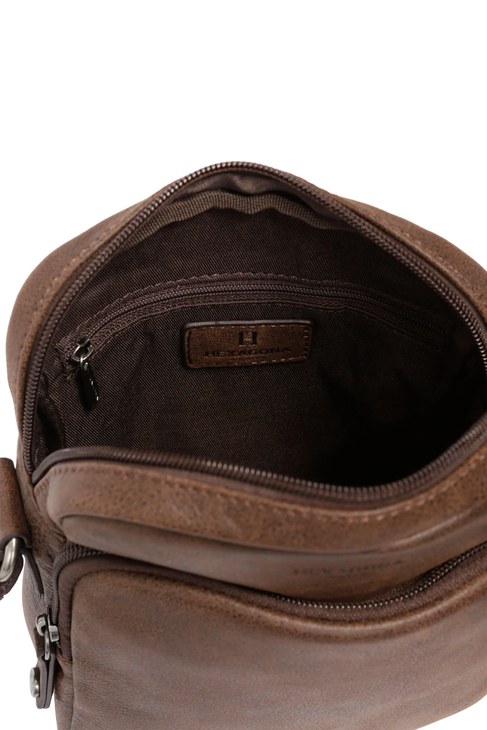 Image du produit 12