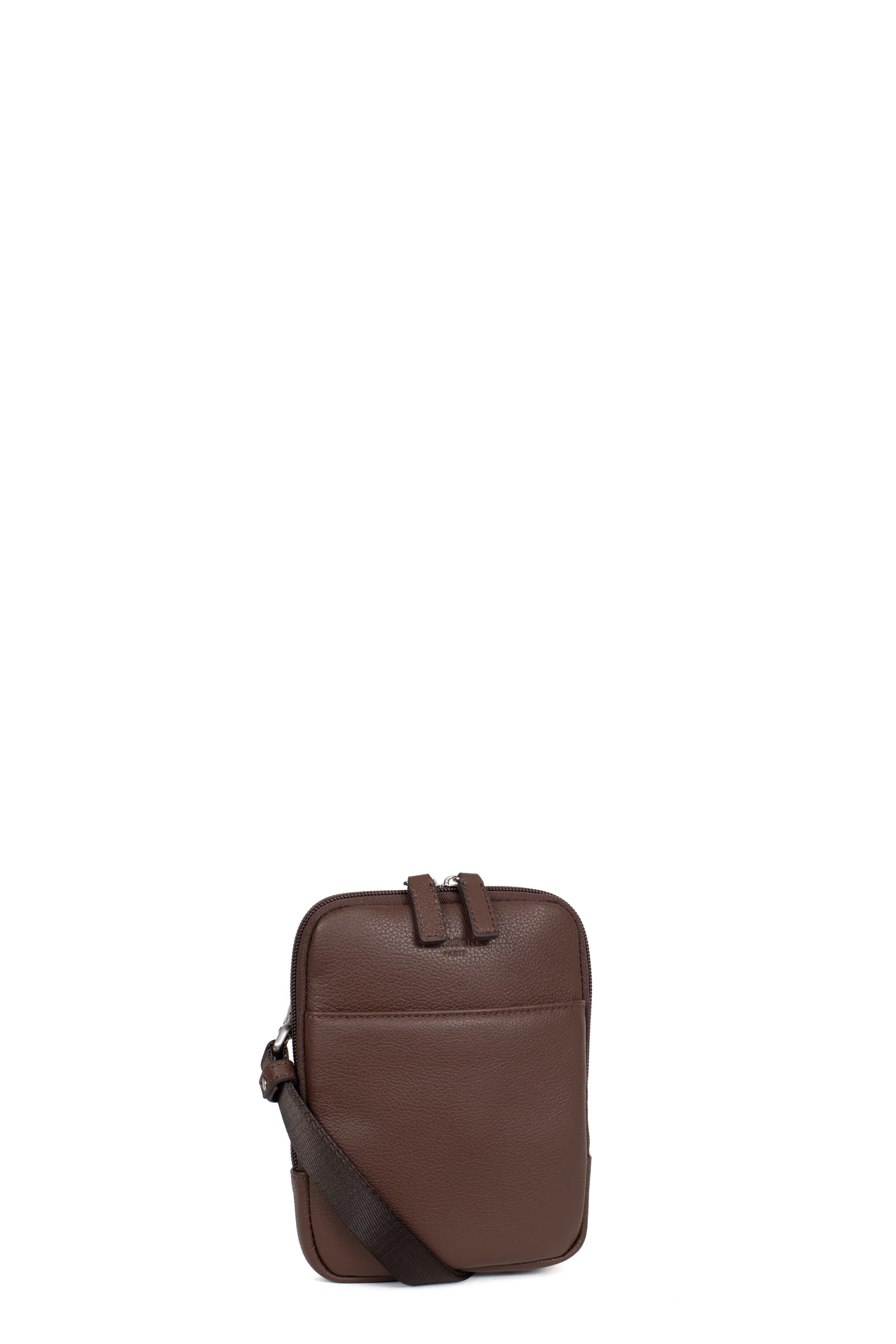 Image du produit 21