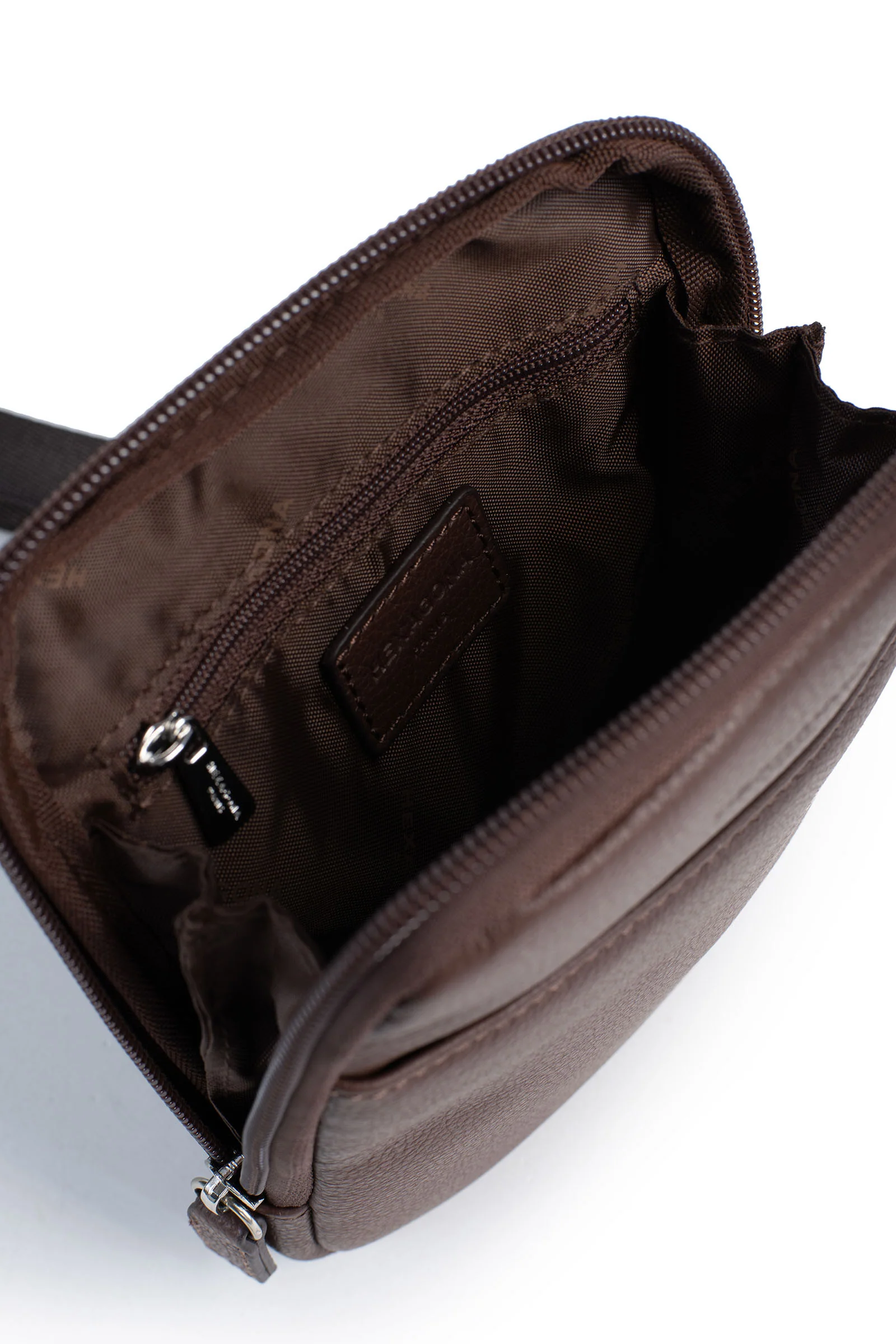 Image du produit 24