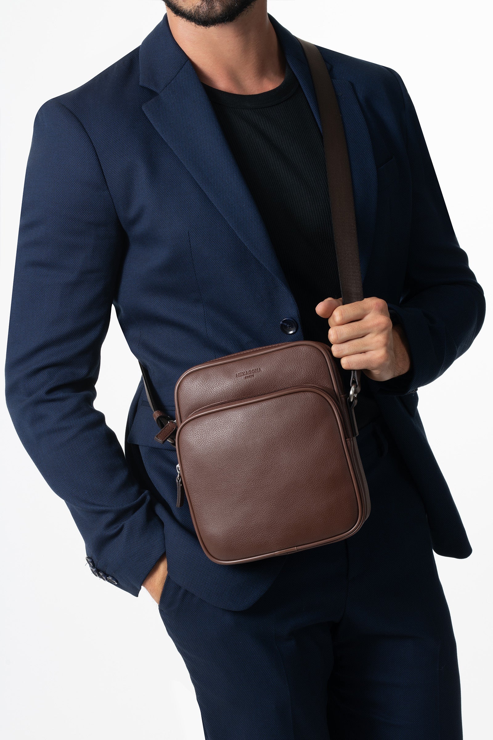 Image du produit 14