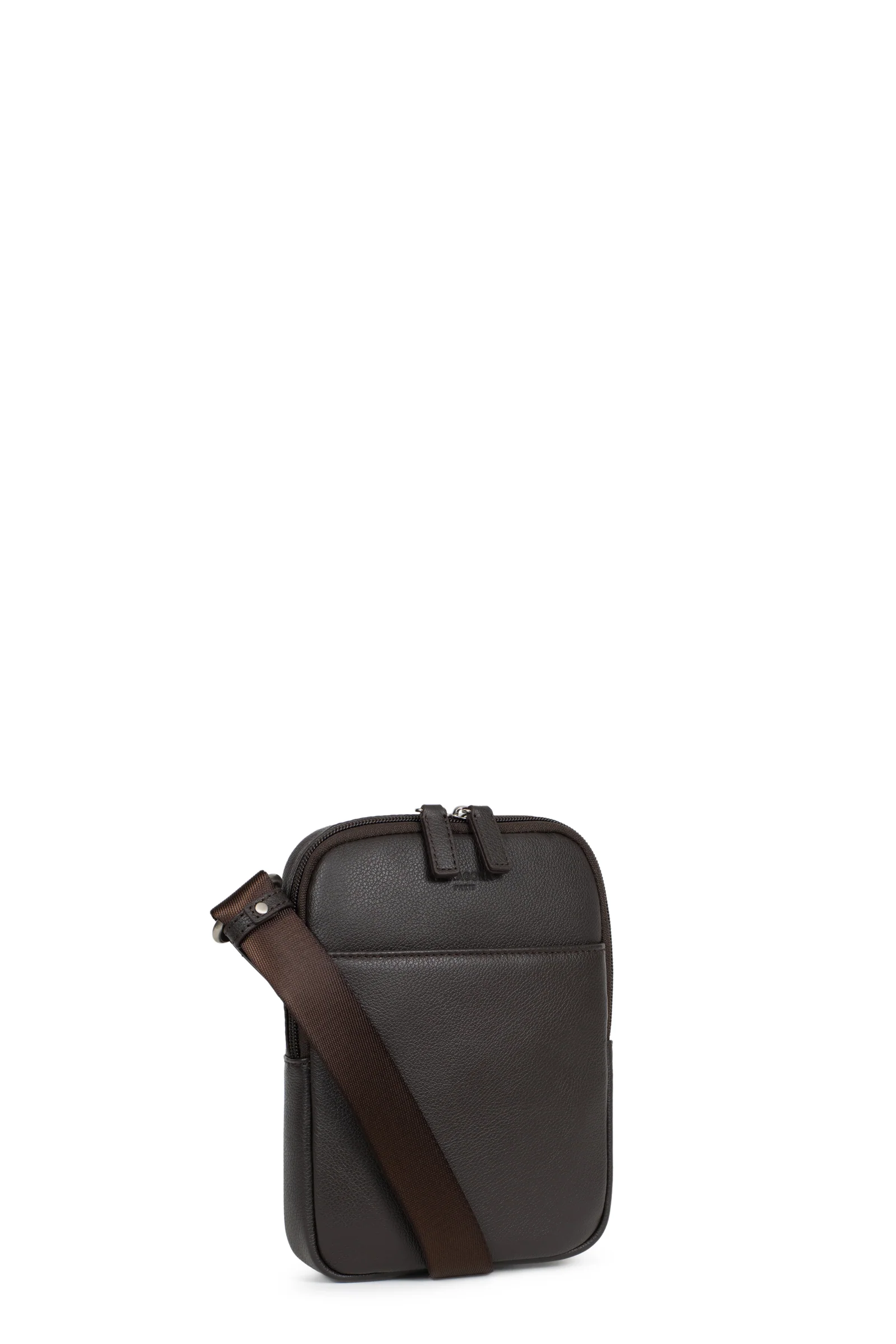 Image du produit 15