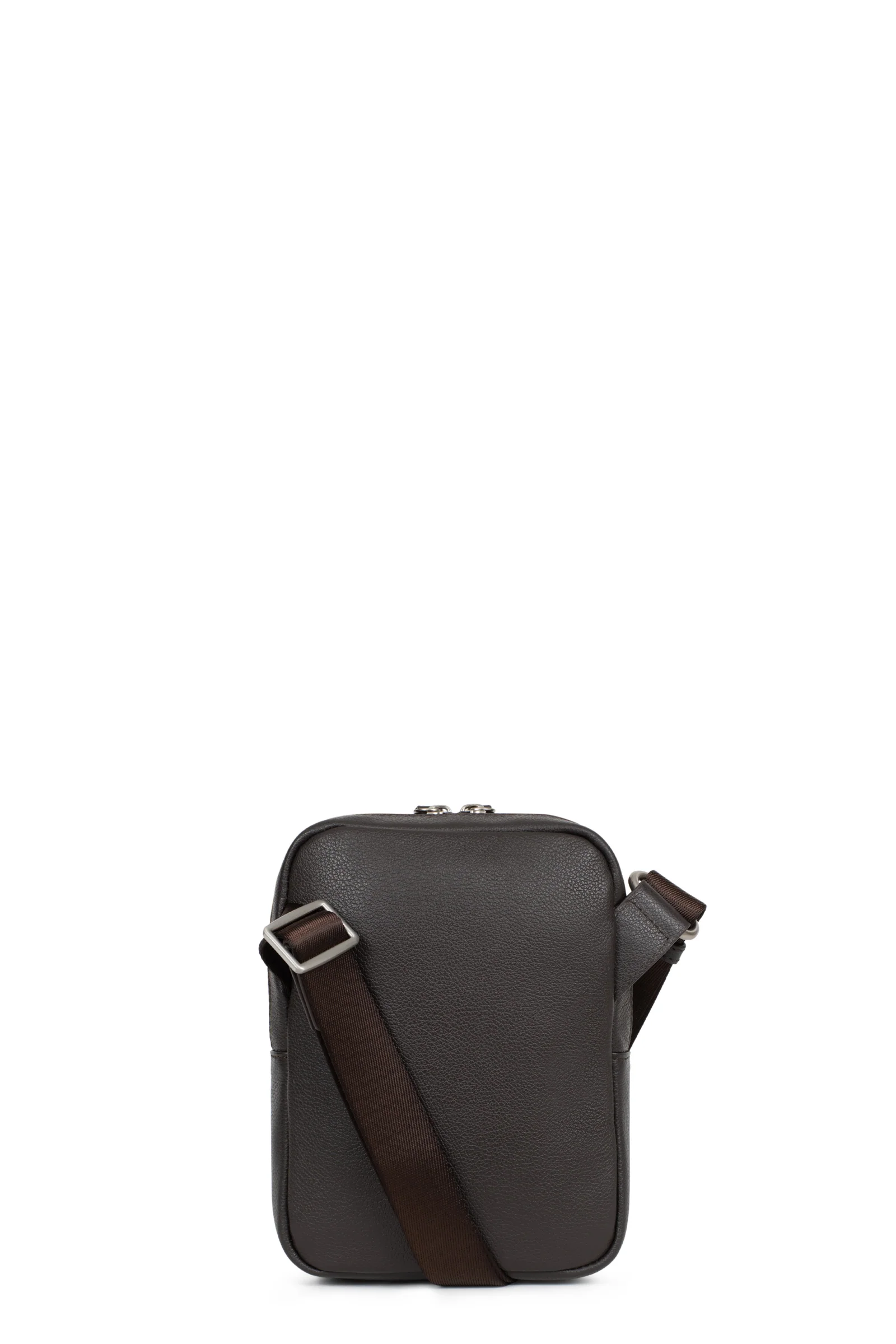 Image du produit 16