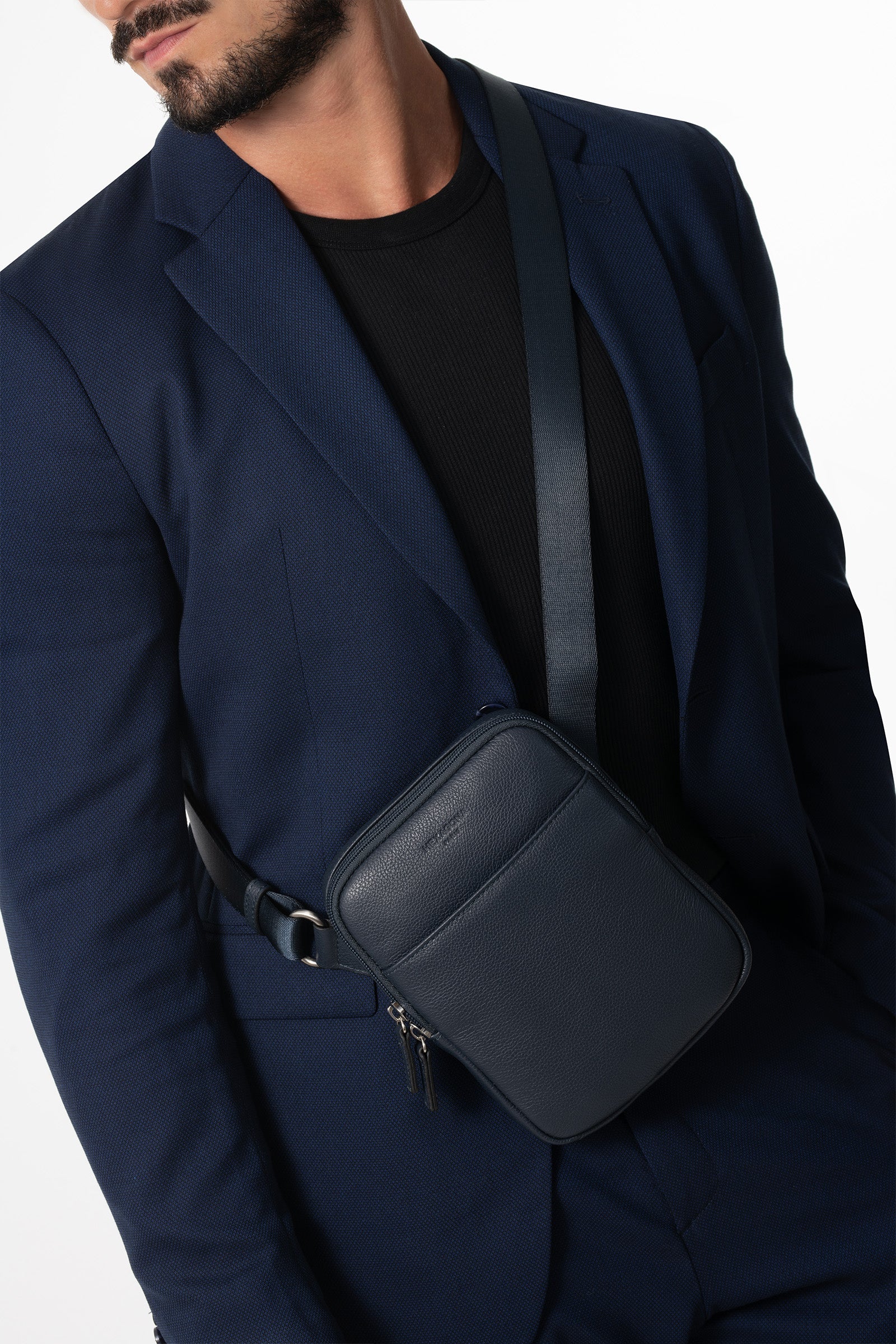 Image du produit 20