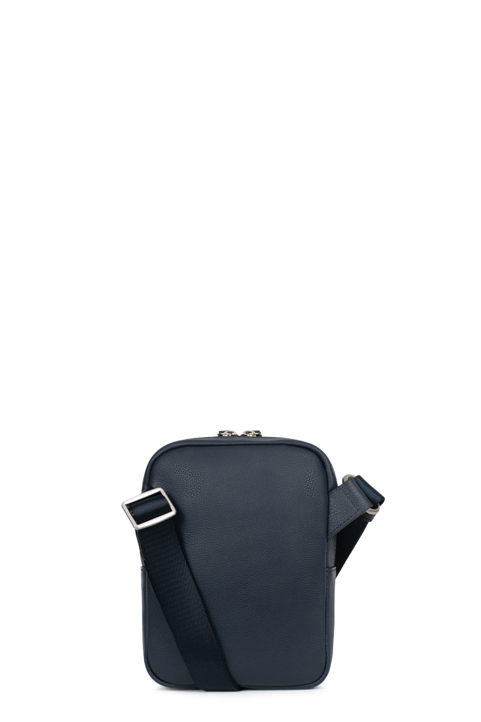 Image du produit 22