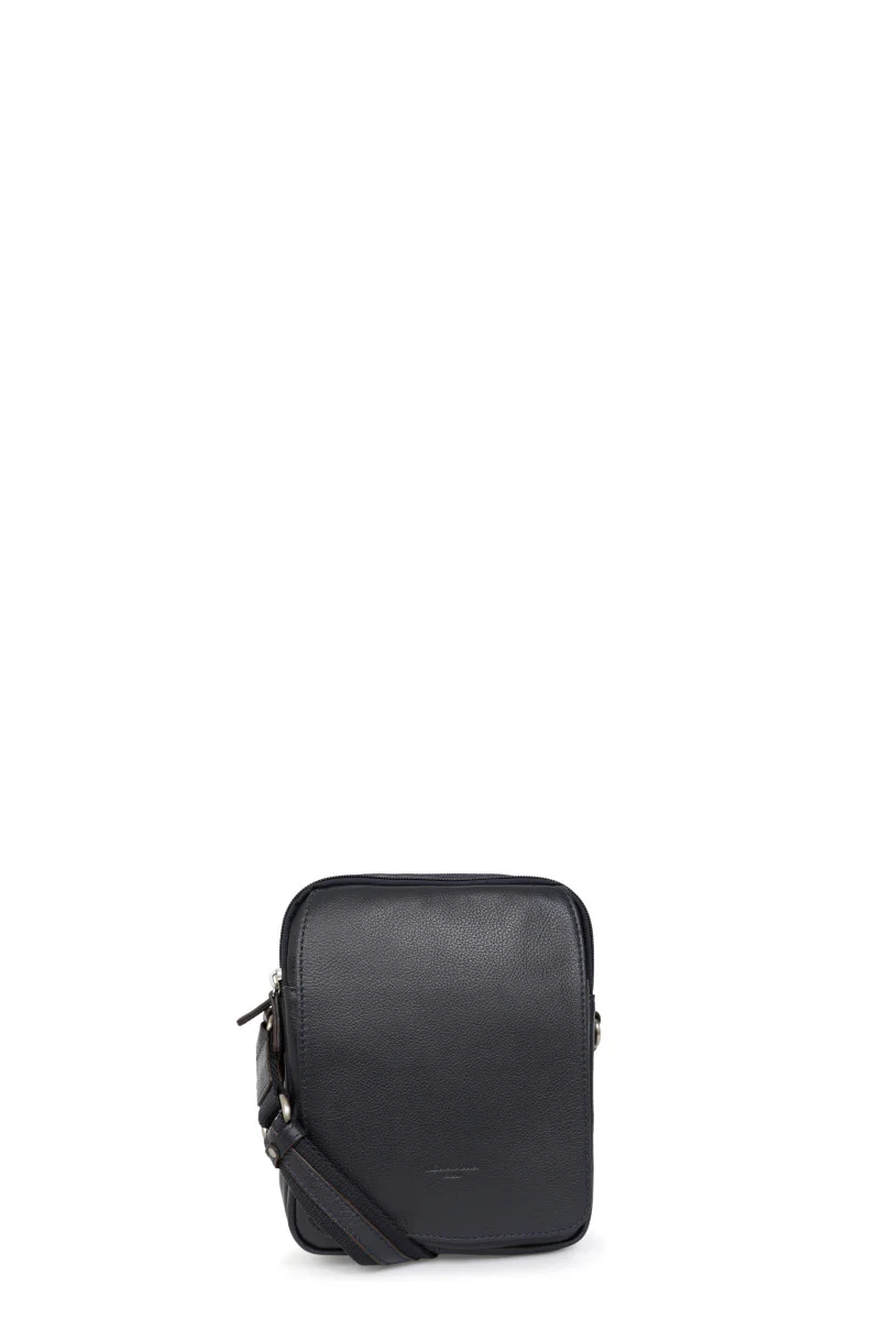 Image du produit 19