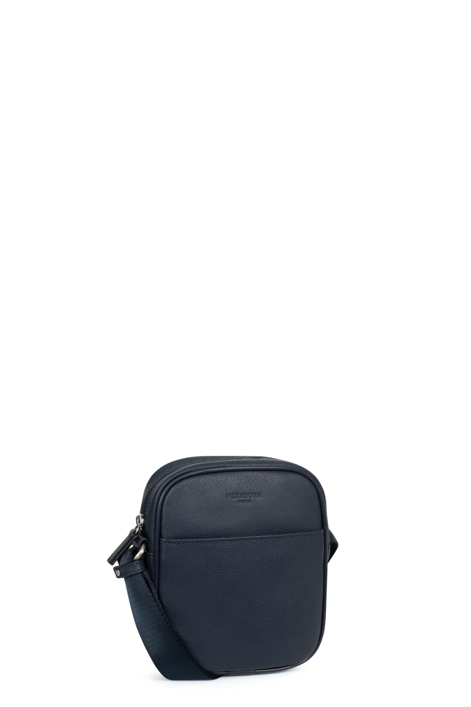Image du produit 15